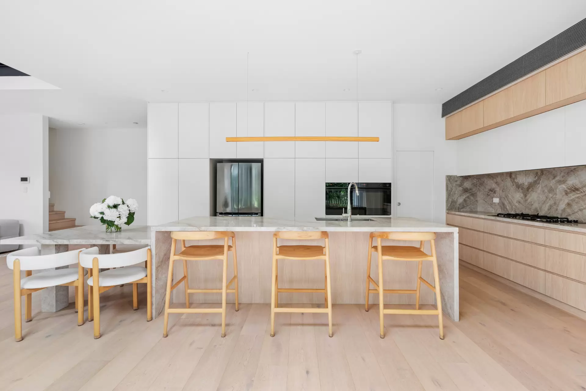 122 Tunstall Avenue, Kingsford Sold by Sydney Sotheby's International Realty - image 4