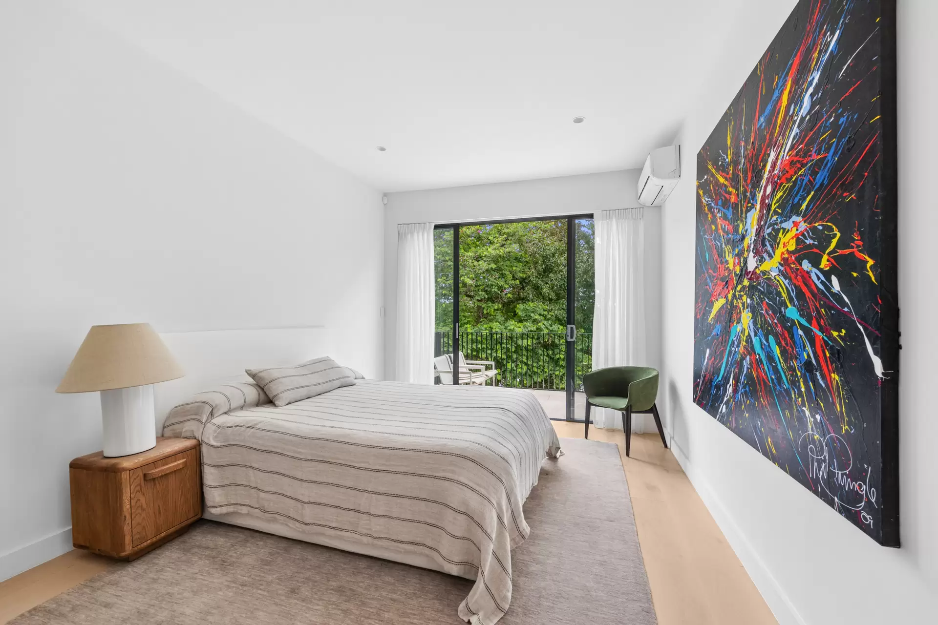 122 Tunstall Avenue, Kingsford Sold by Sydney Sotheby's International Realty - image 13