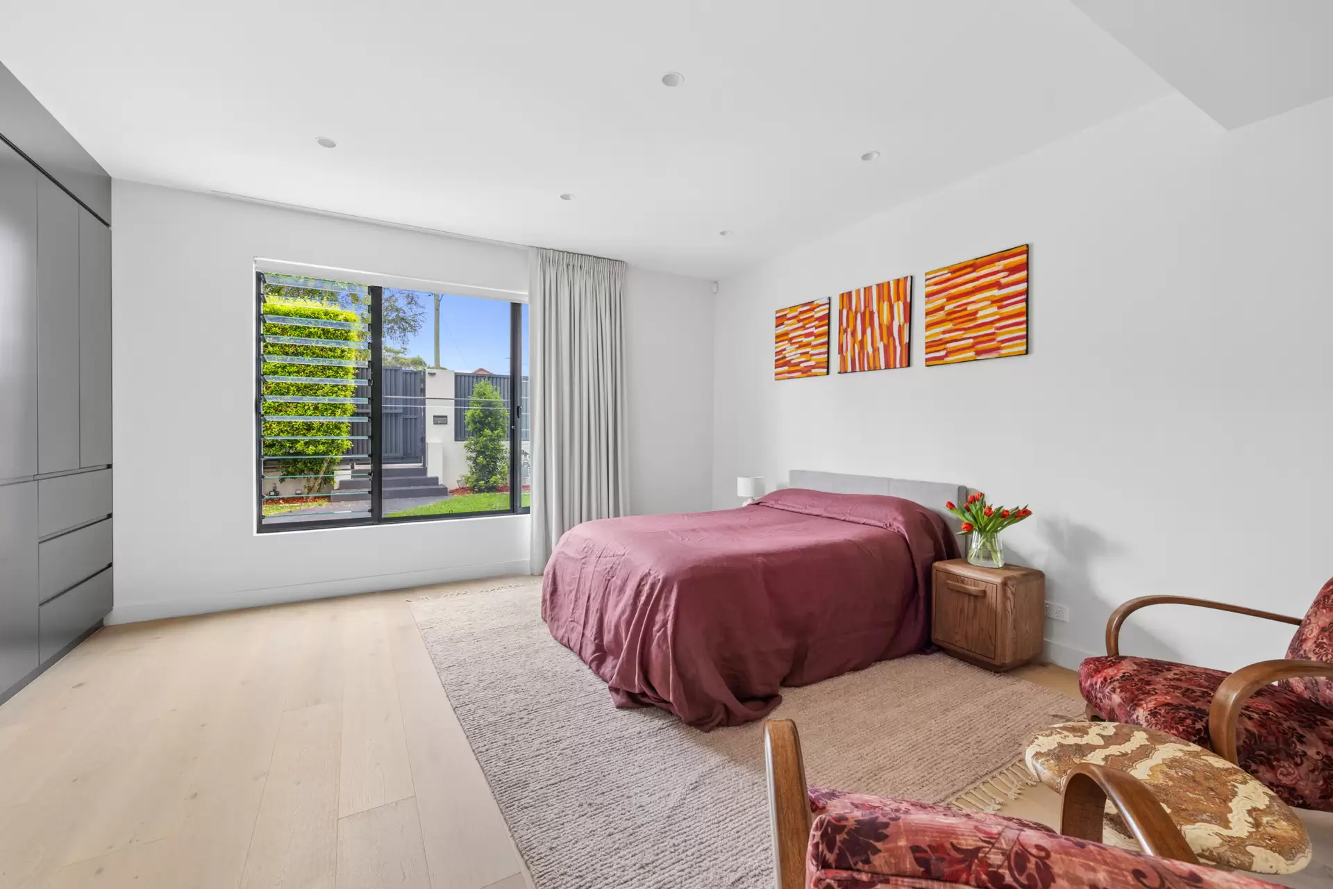 122 Tunstall Avenue, Kingsford Sold by Sydney Sotheby's International Realty - image 14