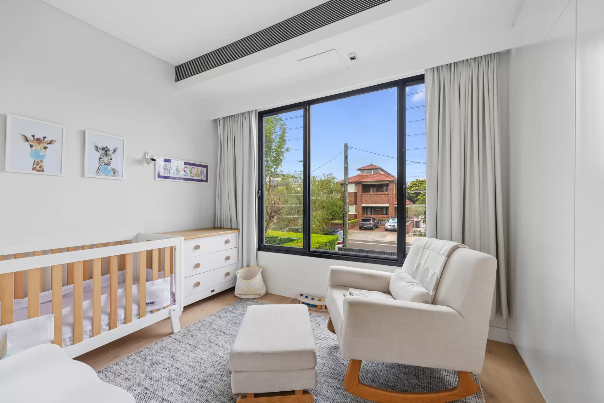 122 Tunstall Avenue, Kingsford Sold by Sydney Sotheby's International Realty - image 16