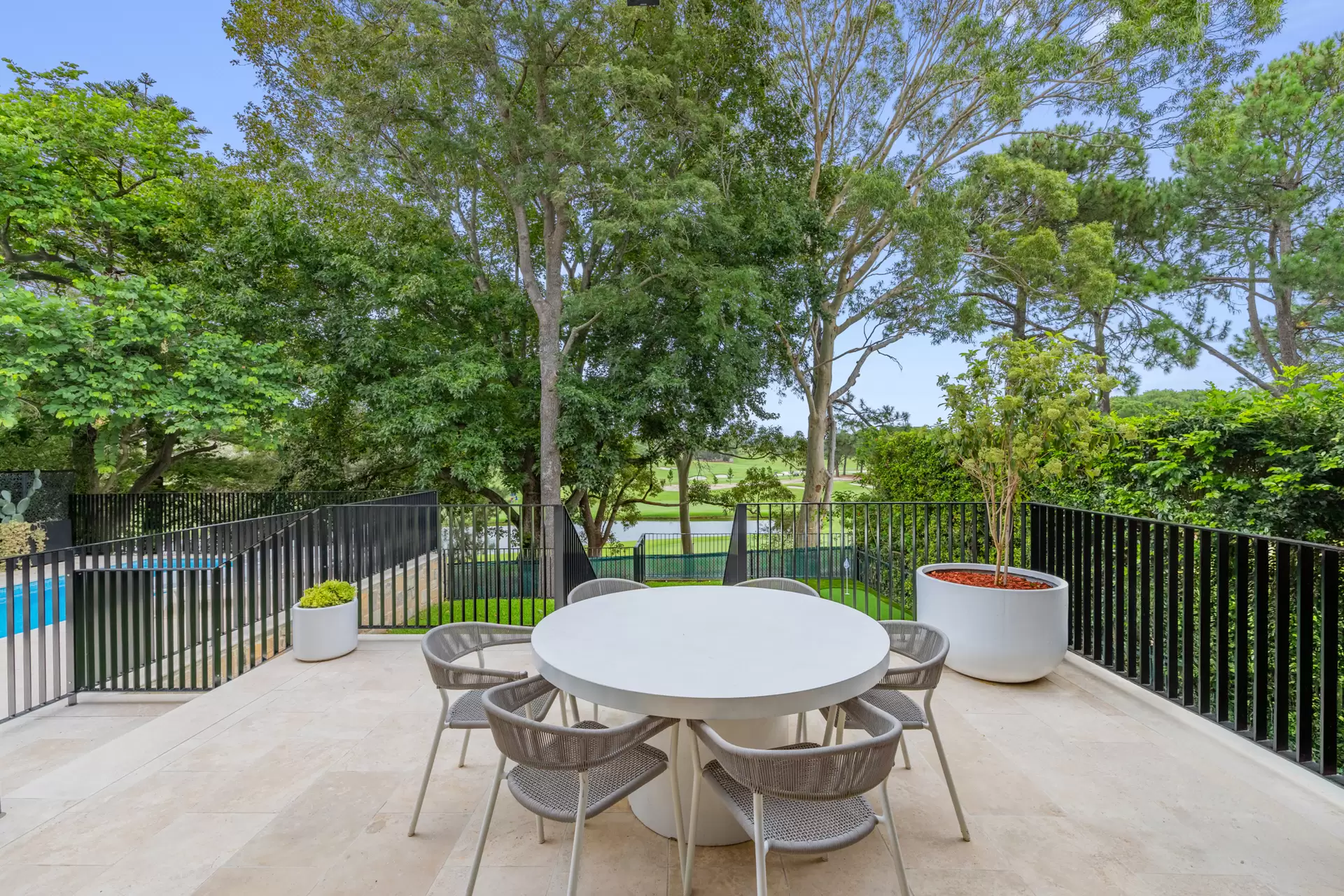 122 Tunstall Avenue, Kingsford Sold by Sydney Sotheby's International Realty - image 6