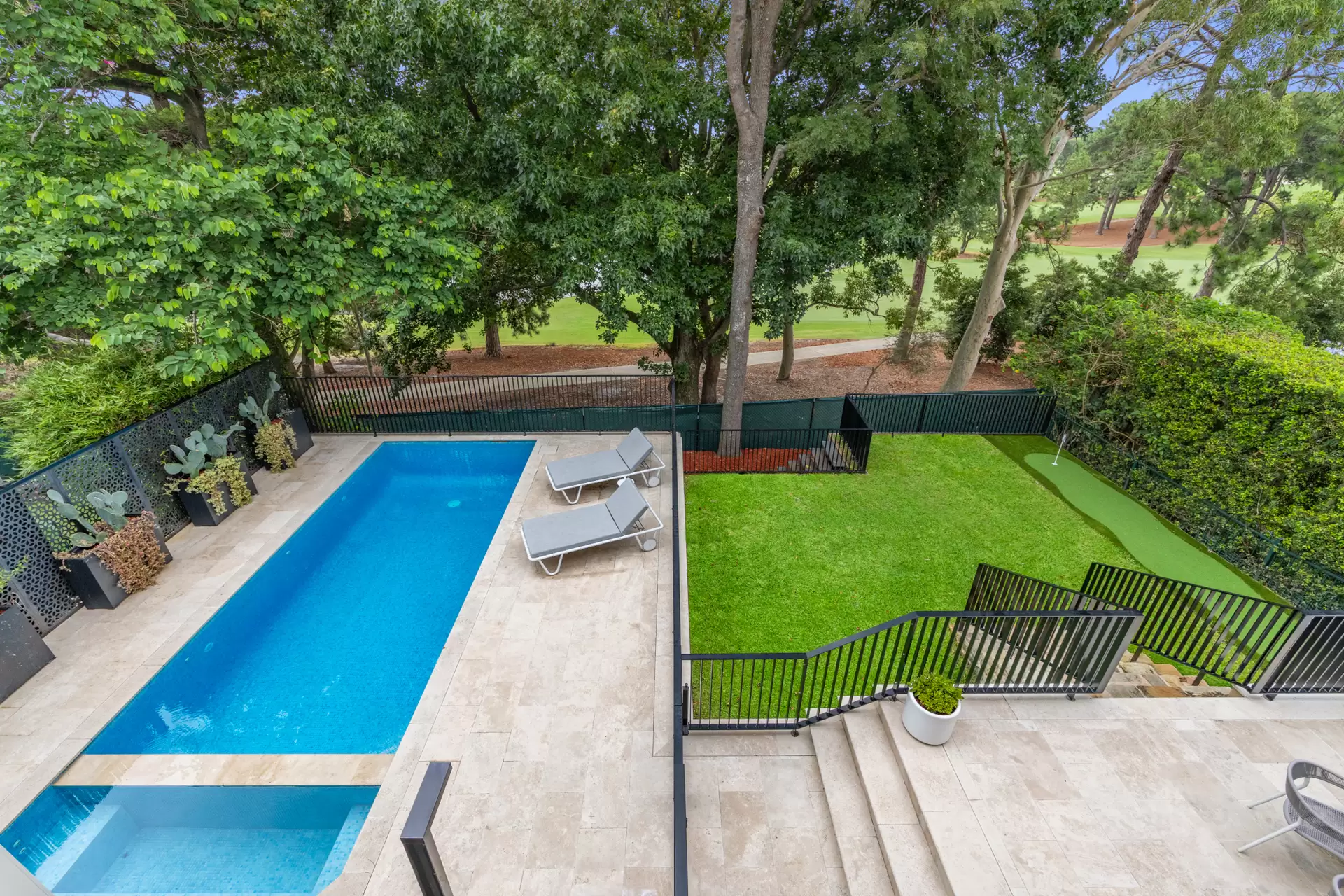 122 Tunstall Avenue, Kingsford Sold by Sydney Sotheby's International Realty - image 19