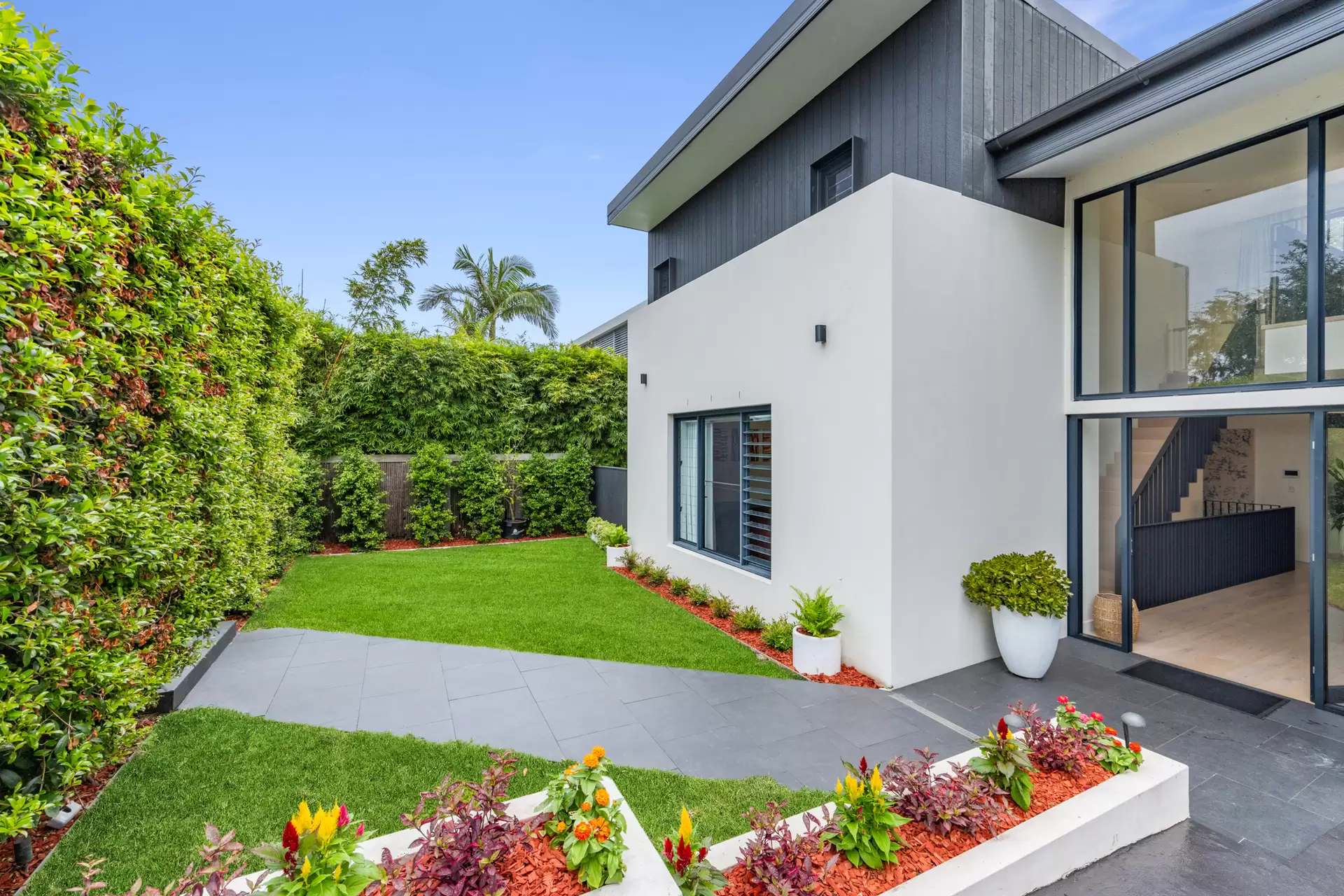 122 Tunstall Avenue, Kingsford Sold by Sydney Sotheby's International Realty - image 21