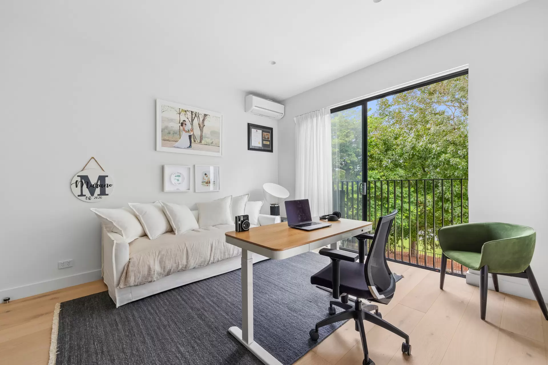 122 Tunstall Avenue, Kingsford Sold by Sydney Sotheby's International Realty - image 17
