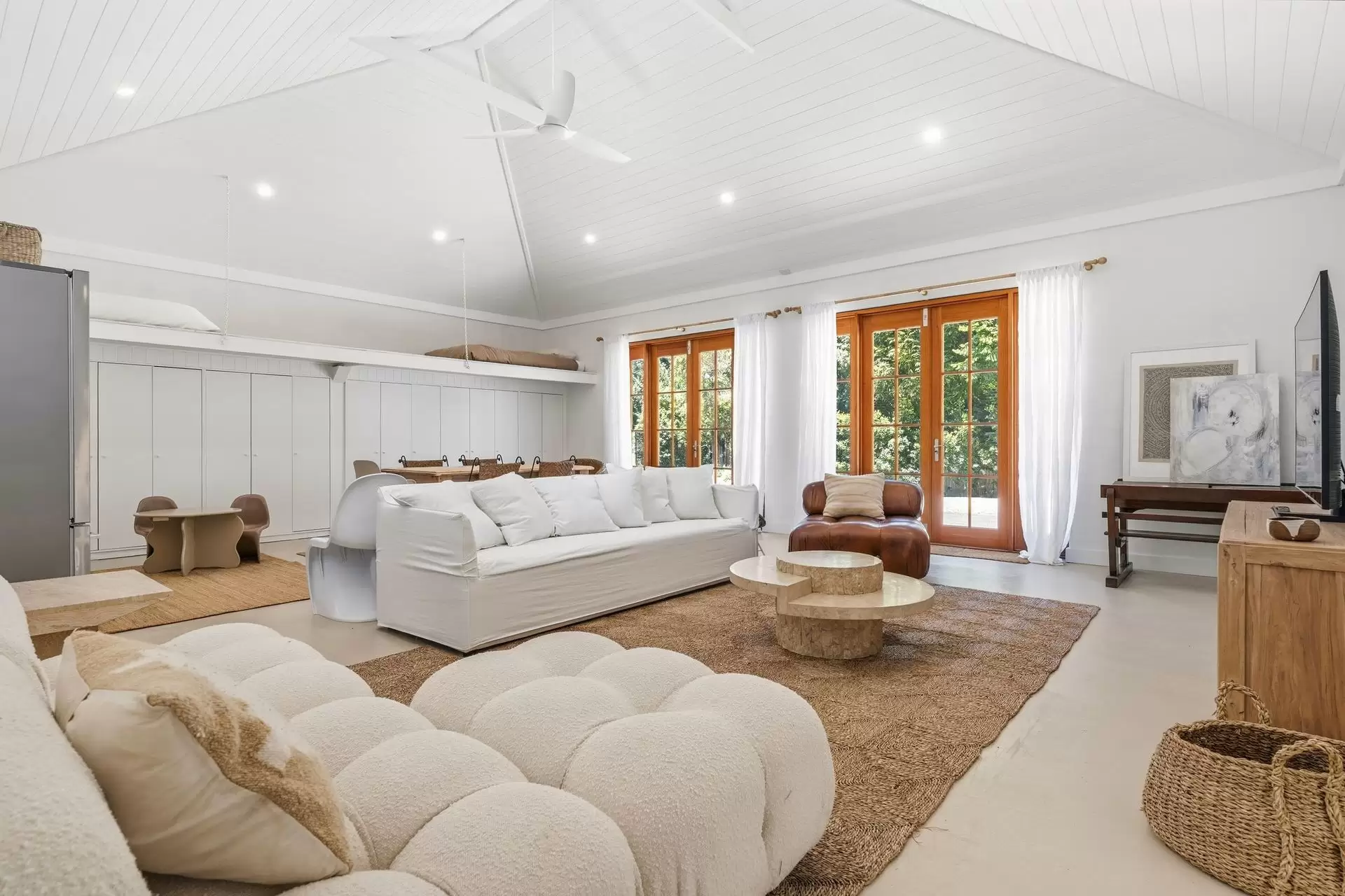 10 Roses Road, Federal Sold by Sydney Sotheby's International Realty - image 17