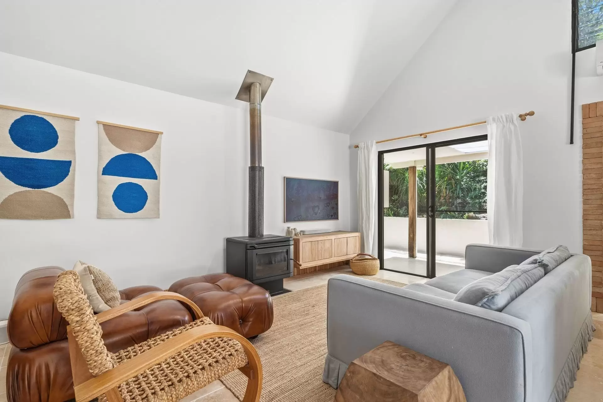 10 Roses Road, Federal Sold by Sydney Sotheby's International Realty - image 9