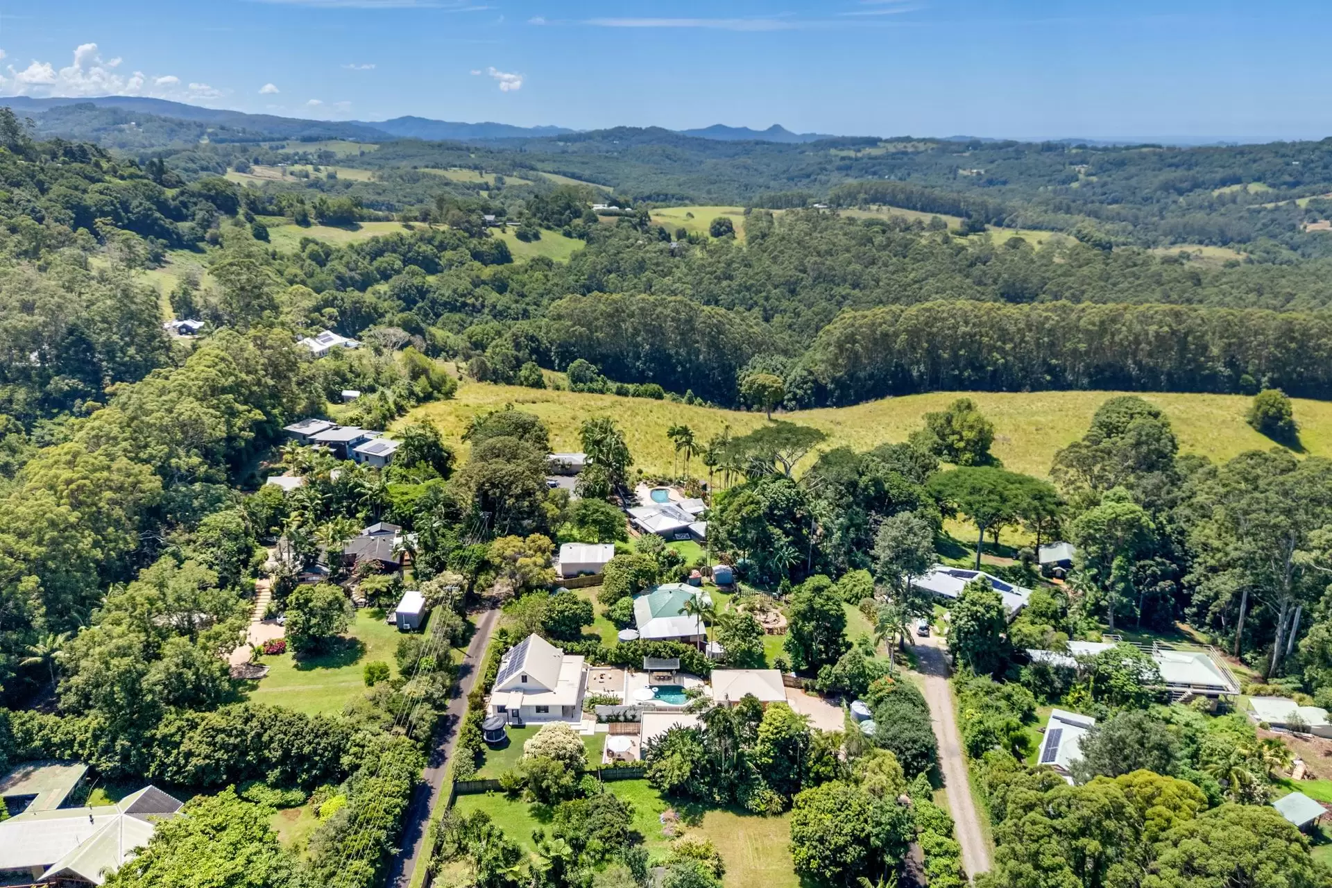 10 Roses Road, Federal Sold by Sydney Sotheby's International Realty - image 28