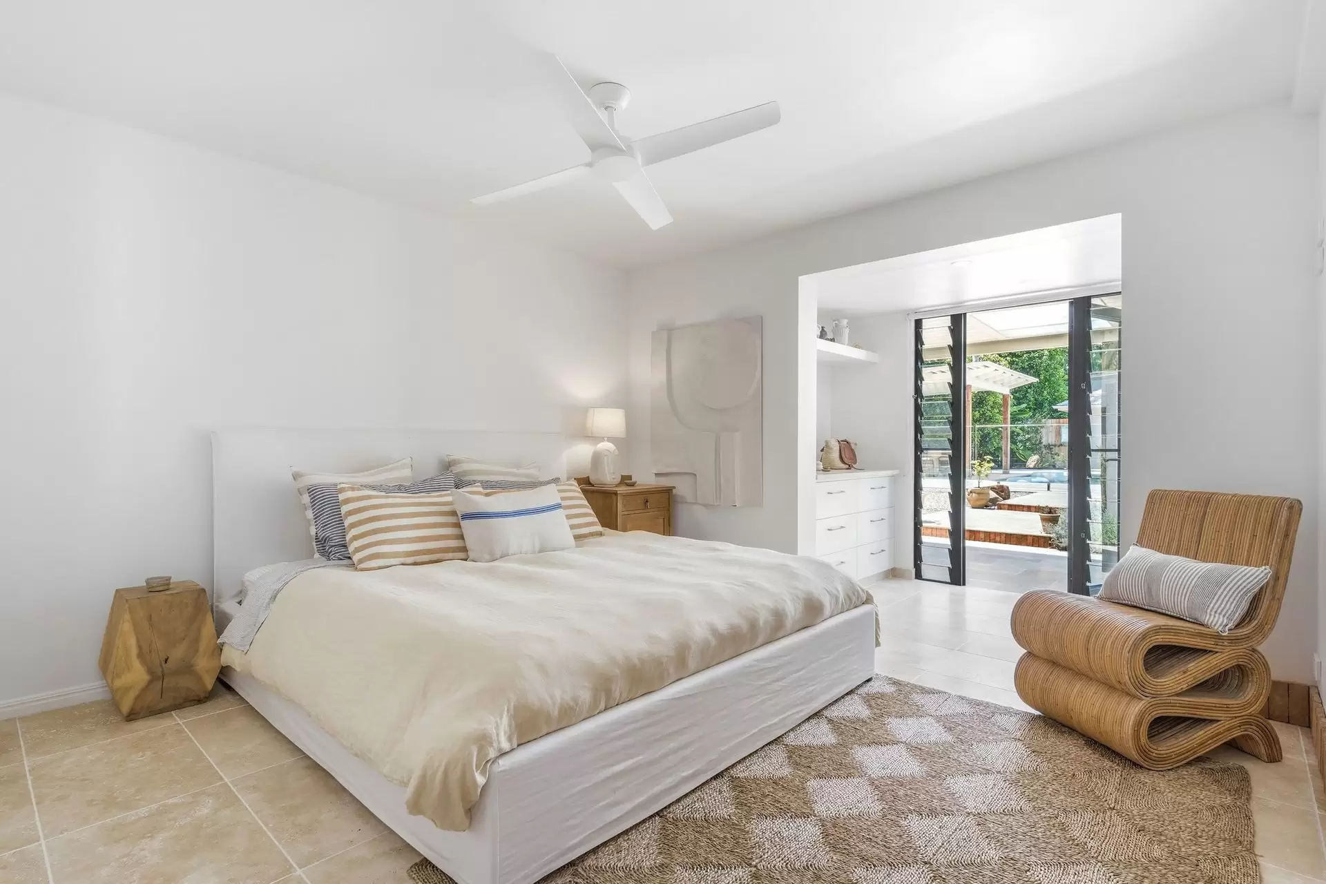 10 Roses Road, Federal Sold by Sydney Sotheby's International Realty - image 12