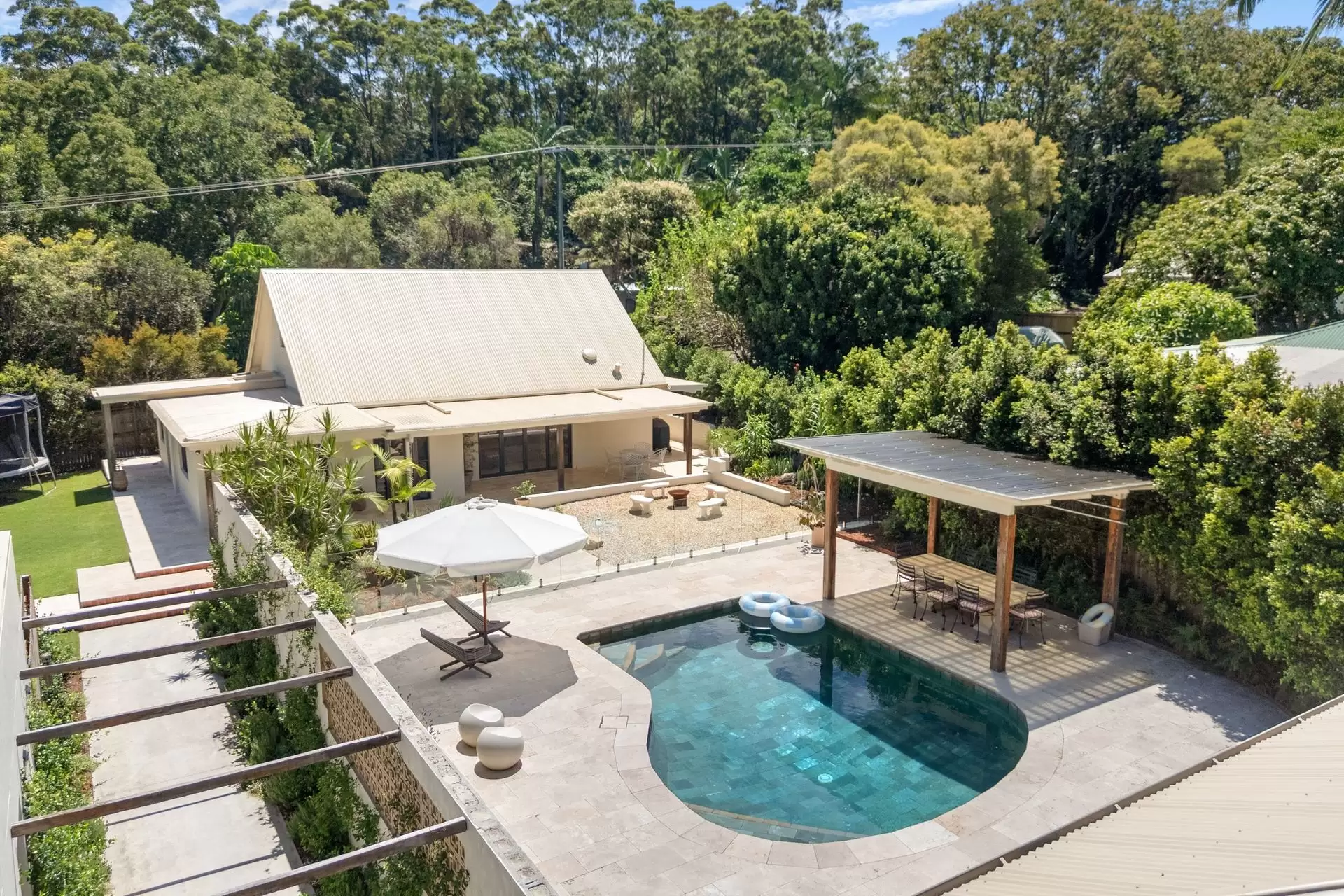 10 Roses Road, Federal Sold by Sydney Sotheby's International Realty - image 25