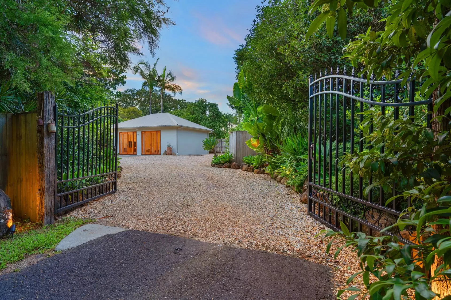 10 Roses Road, Federal Sold by Sydney Sotheby's International Realty - image 24