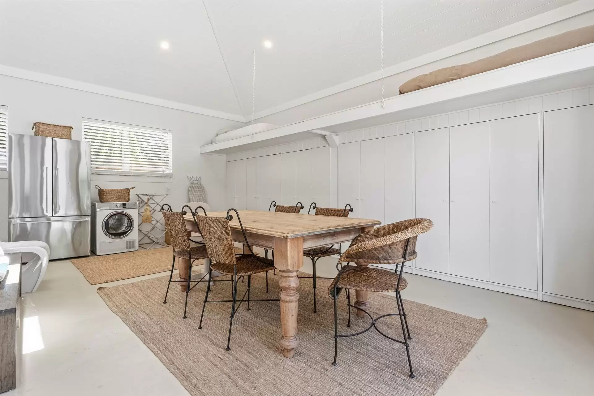 10 Roses Road, Federal Sold by Sydney Sotheby's International Realty - image 19