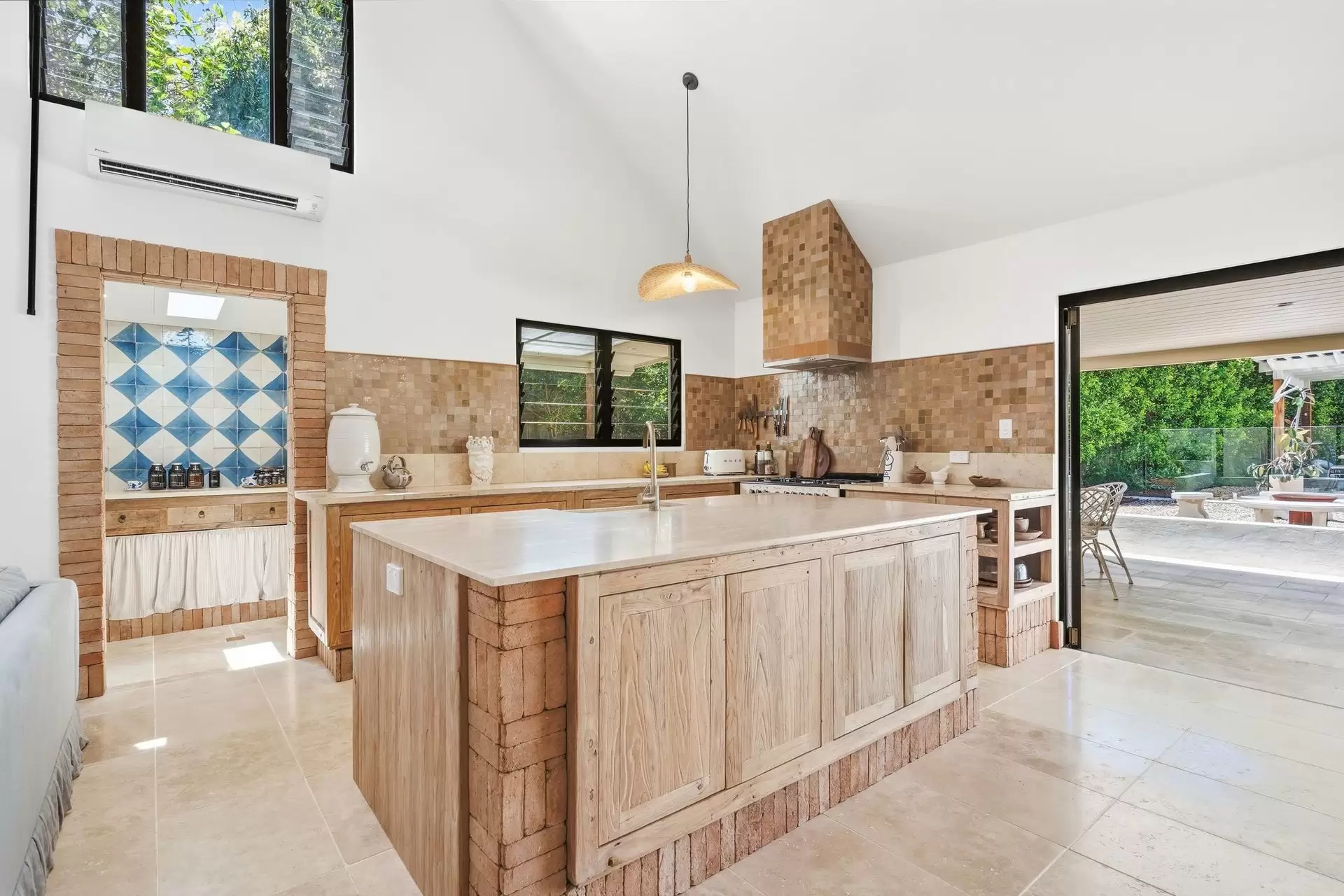 10 Roses Road, Federal Sold by Sydney Sotheby's International Realty - image 11