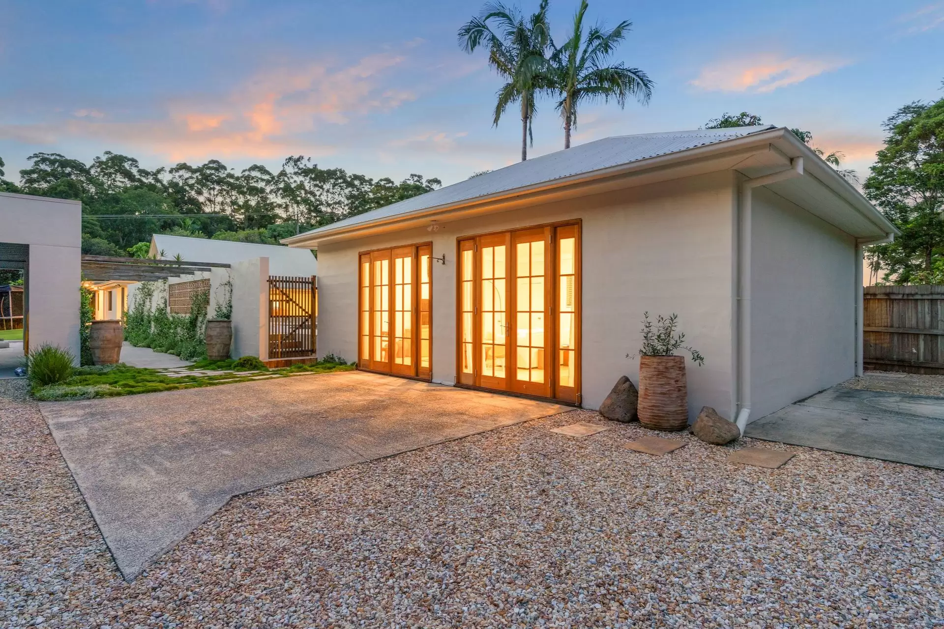 10 Roses Road, Federal Sold by Sydney Sotheby's International Realty - image 23