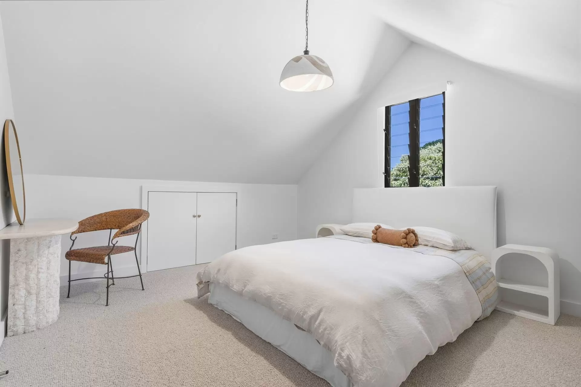10 Roses Road, Federal Sold by Sydney Sotheby's International Realty - image 14