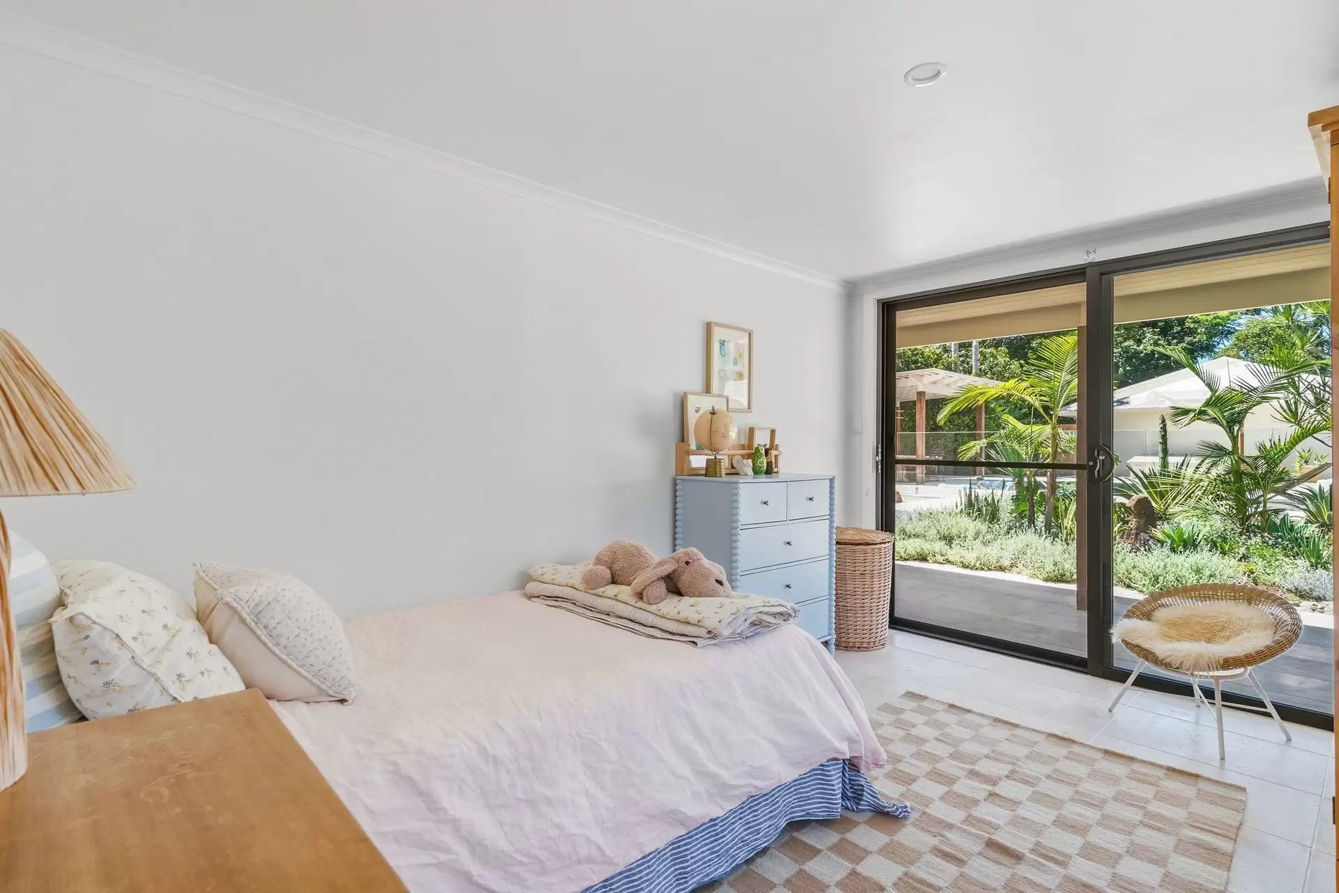 10 Roses Road, Federal Sold by Sydney Sotheby's International Realty - image 16