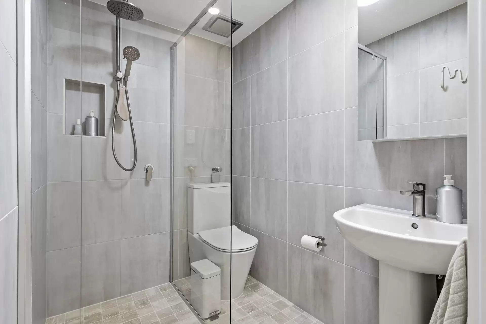 10 Roses Road, Federal Sold by Sydney Sotheby's International Realty - image 13