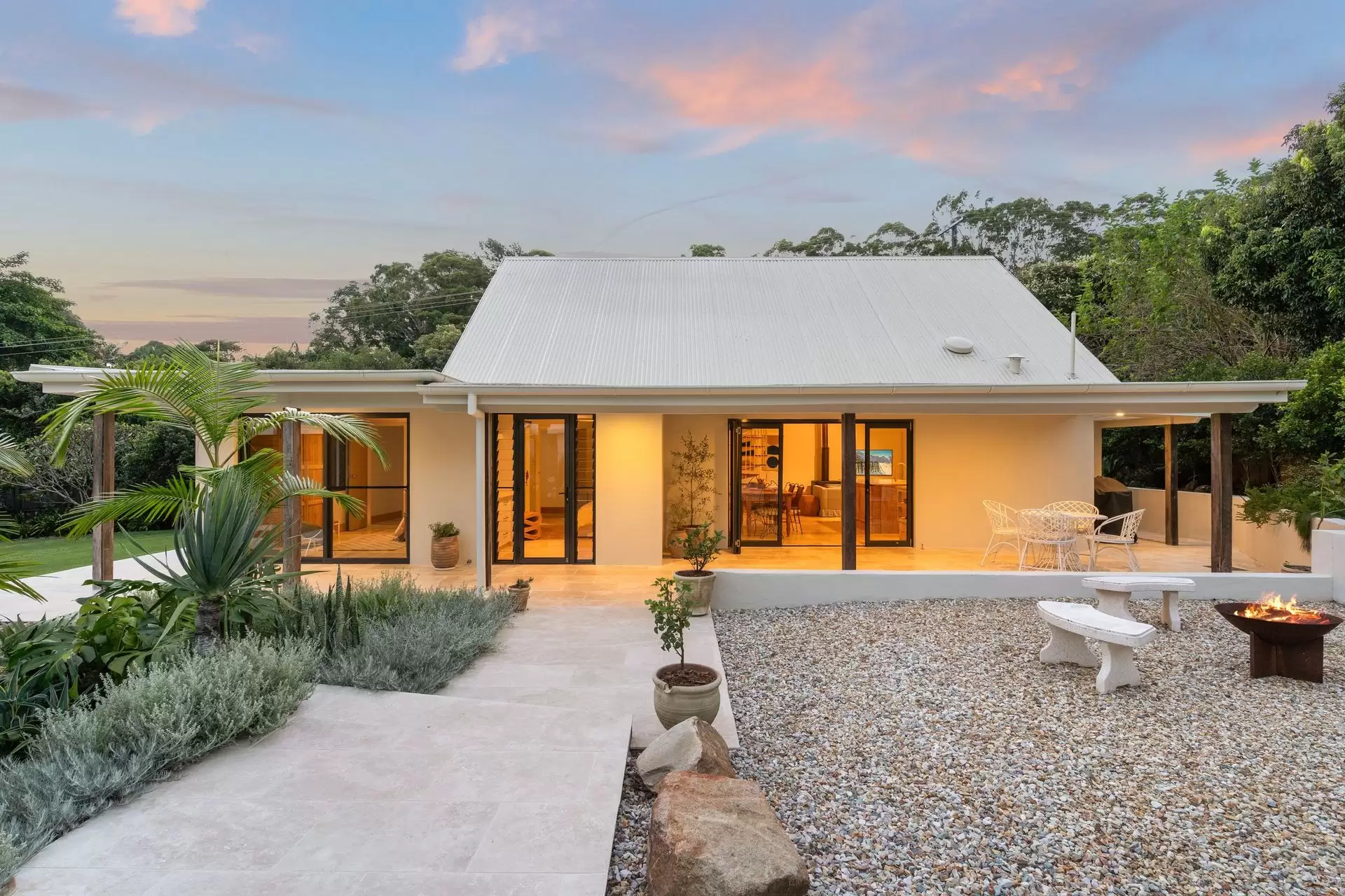 10 Roses Road, Federal Sold by Sydney Sotheby's International Realty - image 6