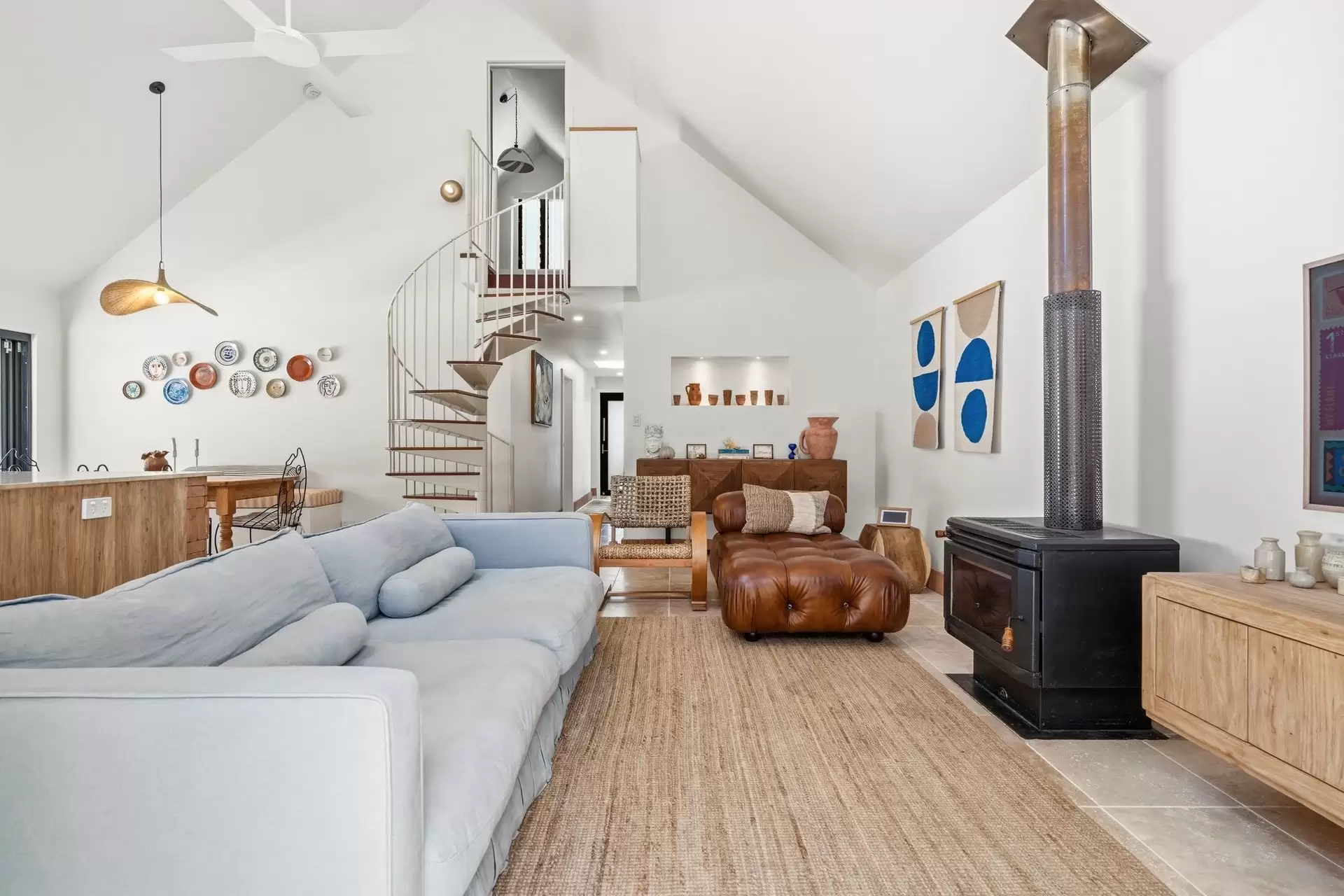 10 Roses Road, Federal Sold by Sydney Sotheby's International Realty - image 8