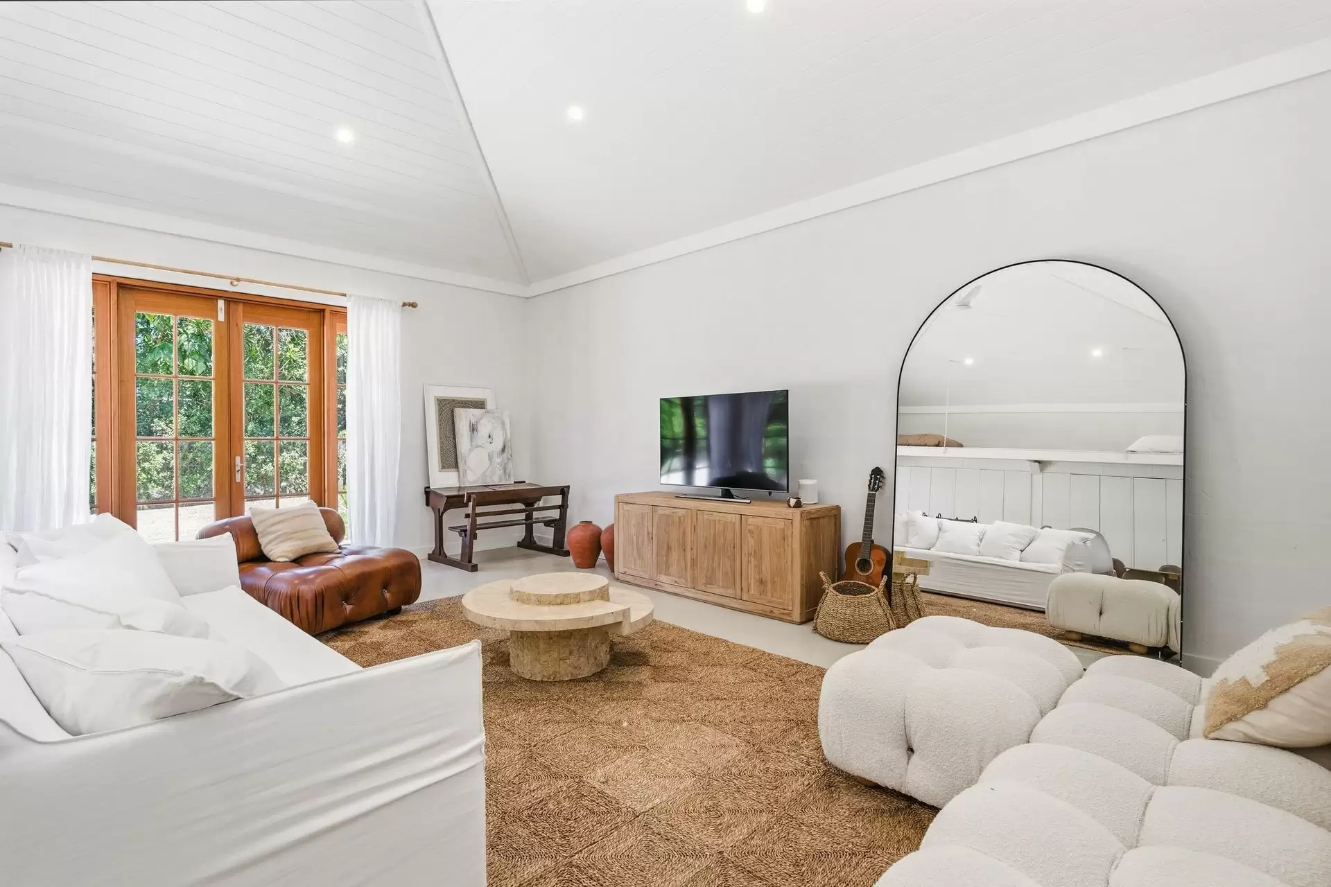 10 Roses Road, Federal Sold by Sydney Sotheby's International Realty - image 18