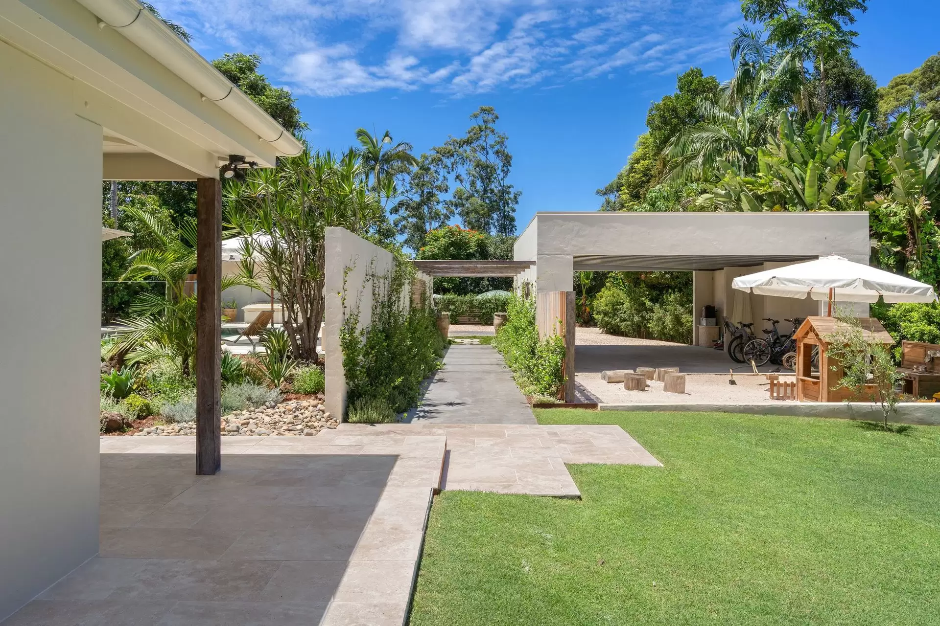 10 Roses Road, Federal Sold by Sydney Sotheby's International Realty - image 4