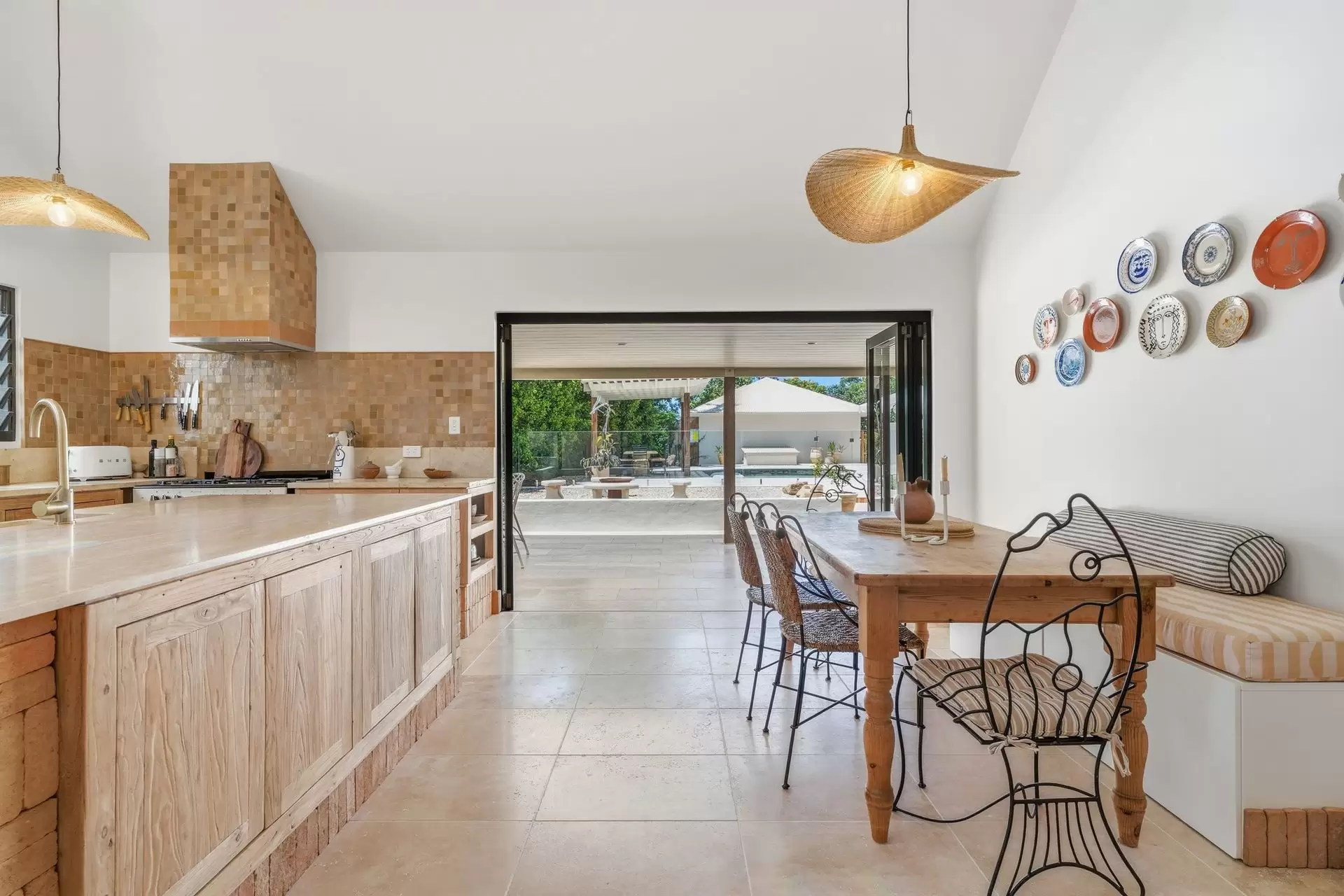 10 Roses Road, Federal Sold by Sydney Sotheby's International Realty - image 10
