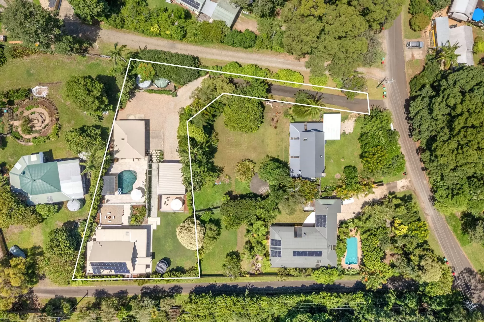 10 Roses Road, Federal Sold by Sydney Sotheby's International Realty - image 27