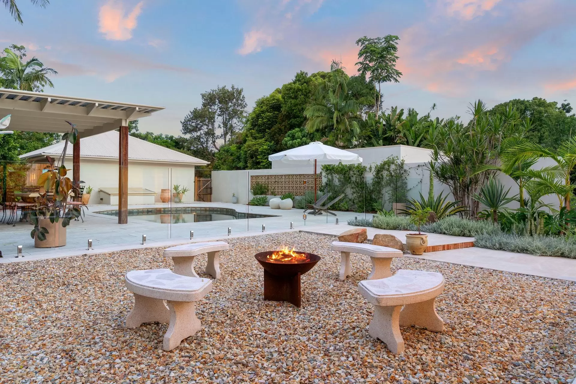 10 Roses Road, Federal Sold by Sydney Sotheby's International Realty - image 2