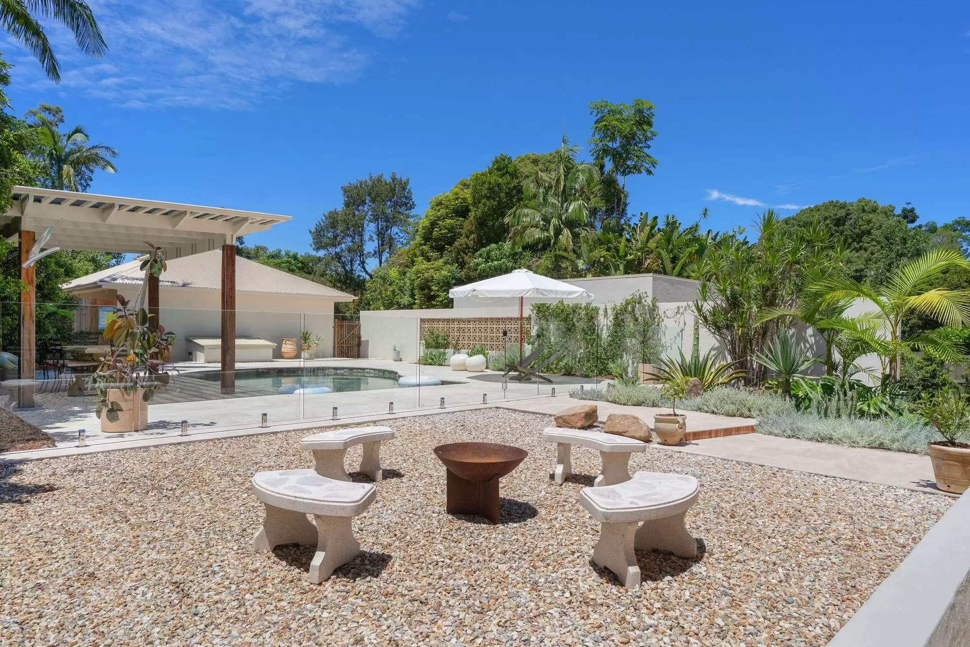 10 Roses Road, Federal Sold by Sydney Sotheby's International Realty - image 22