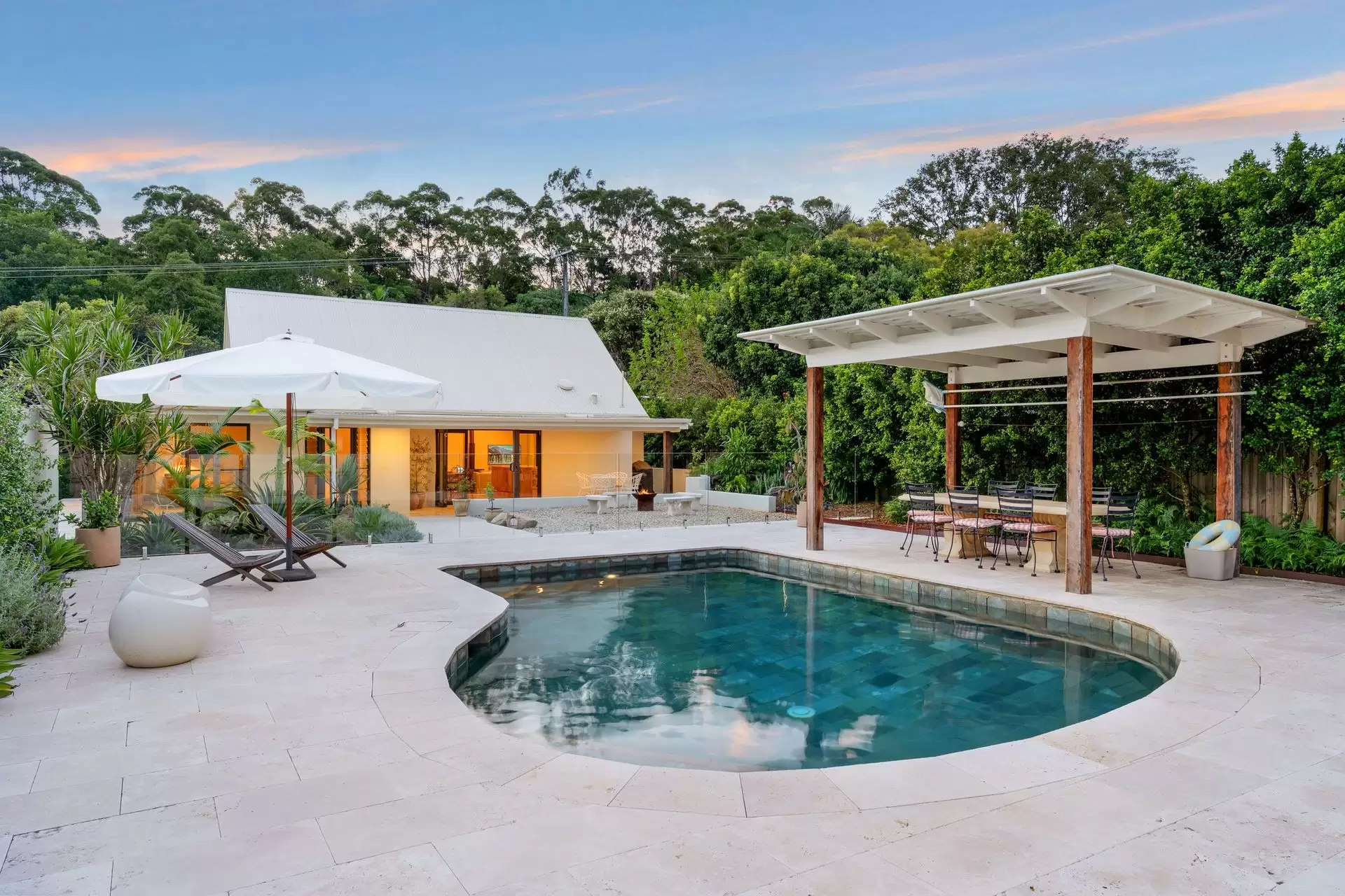 10 Roses Road, Federal Sold by Sydney Sotheby's International Realty - image 7