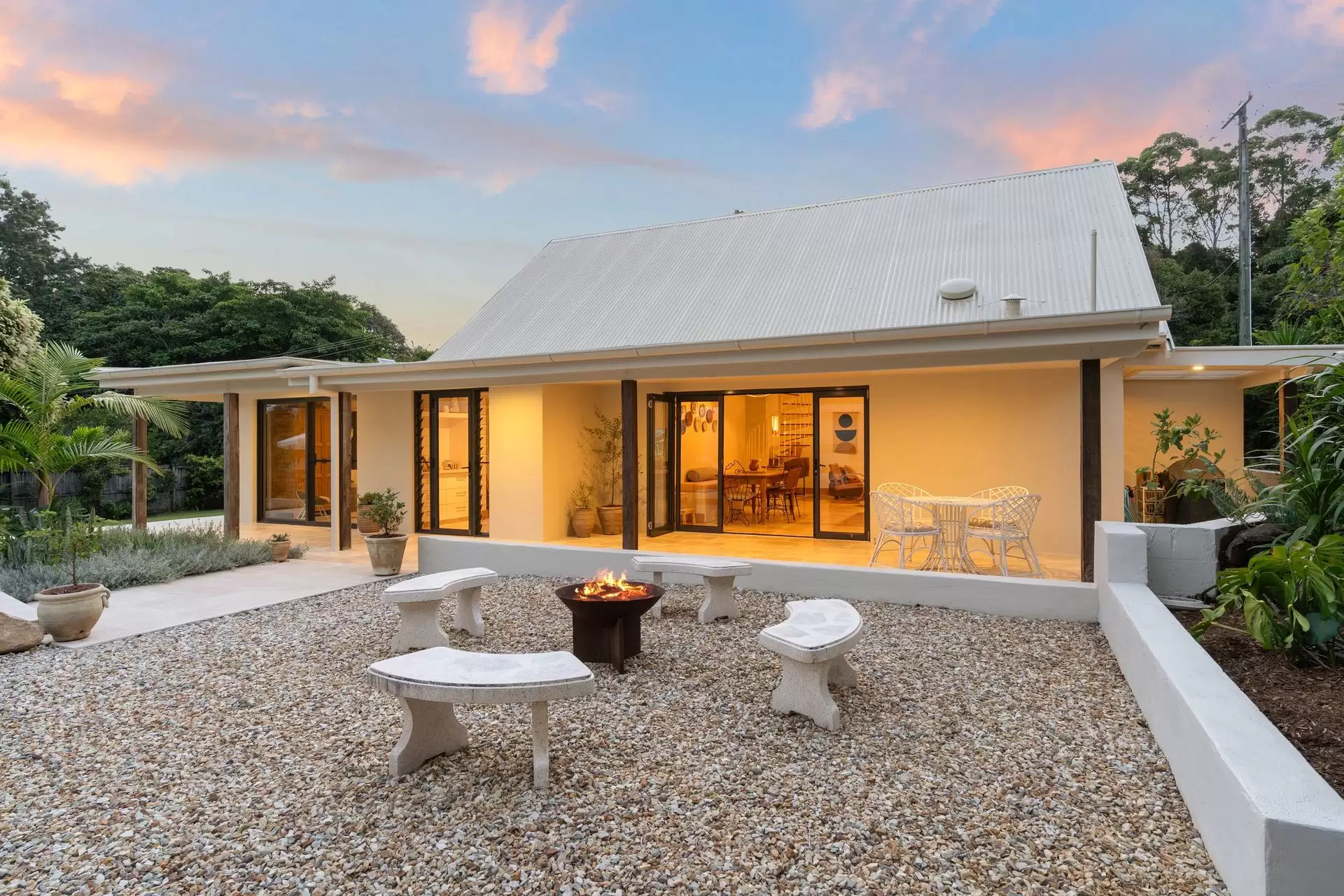 10 Roses Road, Federal Sold by Sydney Sotheby's International Realty - image 20