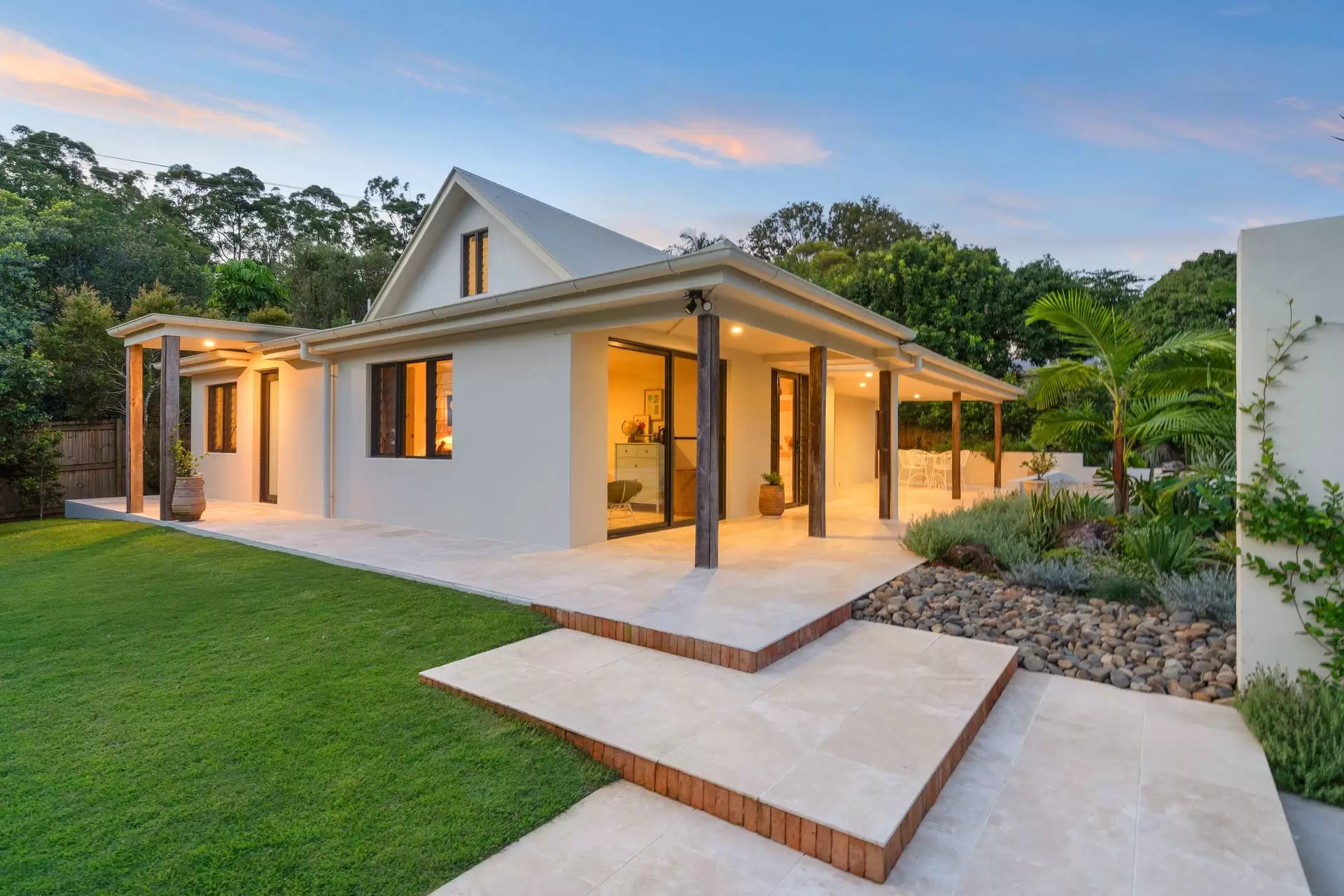 10 Roses Road, Federal Sold by Sydney Sotheby's International Realty - image 5