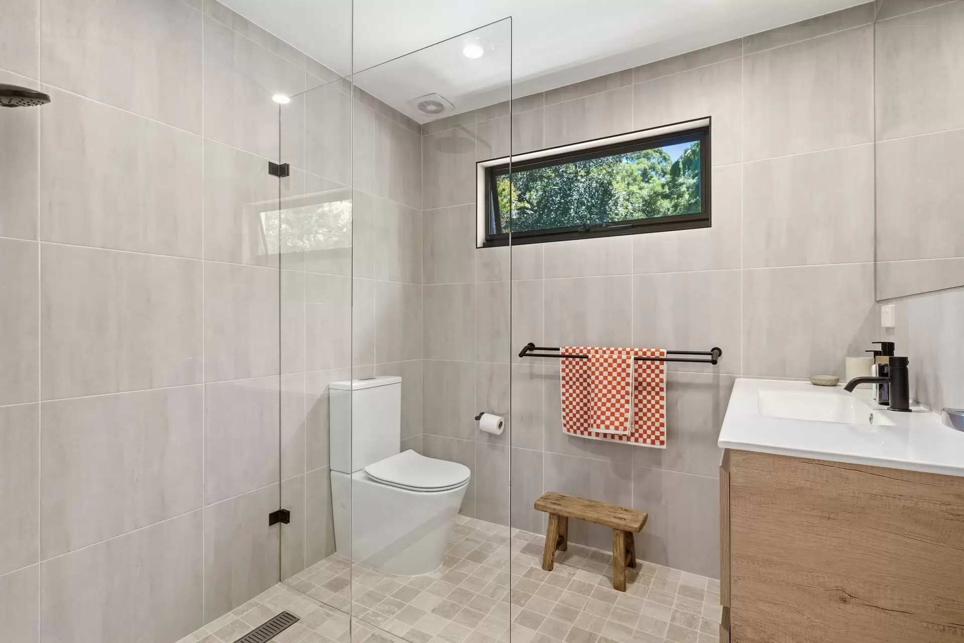10 Roses Road, Federal Sold by Sydney Sotheby's International Realty - image 15