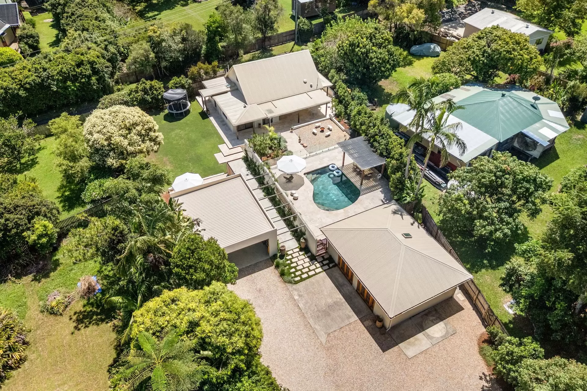10 Roses Road, Federal Sold by Sydney Sotheby's International Realty - image 26