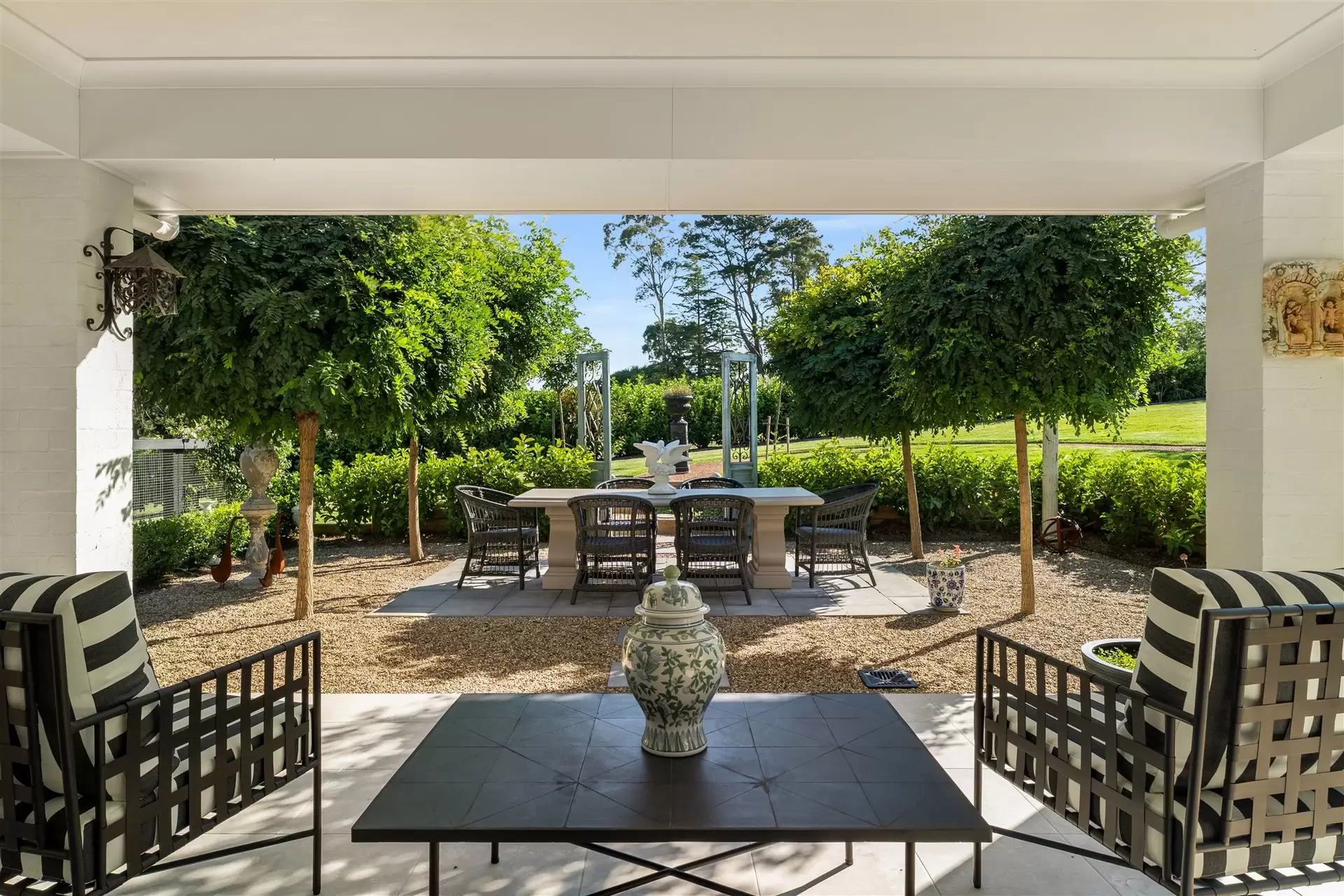 36 School Lane, Exeter For Sale by Sydney Sotheby's International Realty - image 21