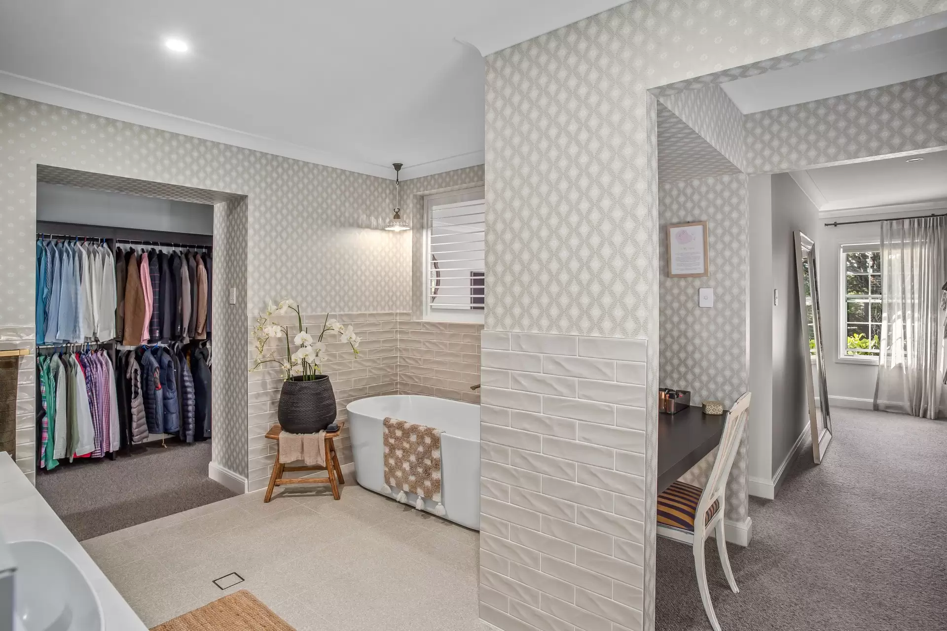 36 School Lane, Exeter For Sale by Sydney Sotheby's International Realty - image 14