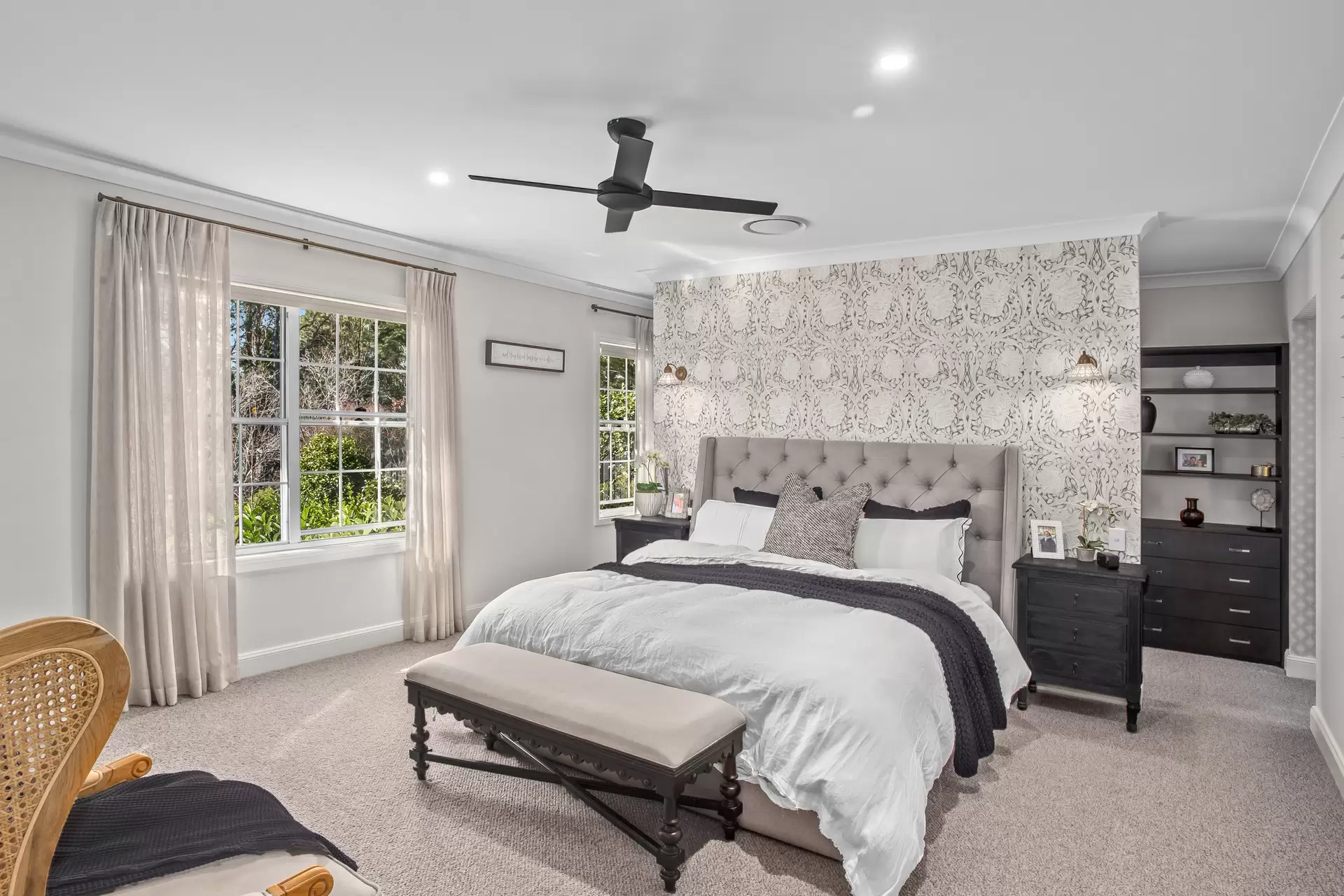 36 School Lane, Exeter For Sale by Sydney Sotheby's International Realty - image 12