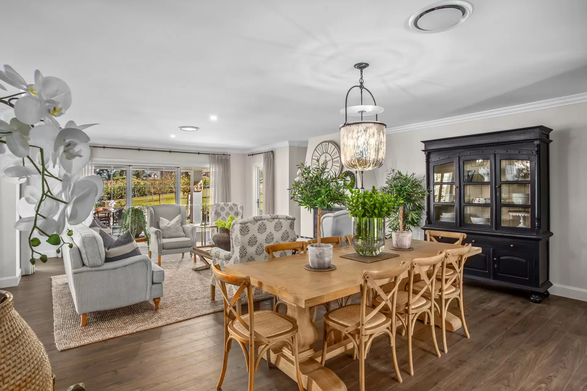 36 School Lane, Exeter For Sale by Sydney Sotheby's International Realty - image 9