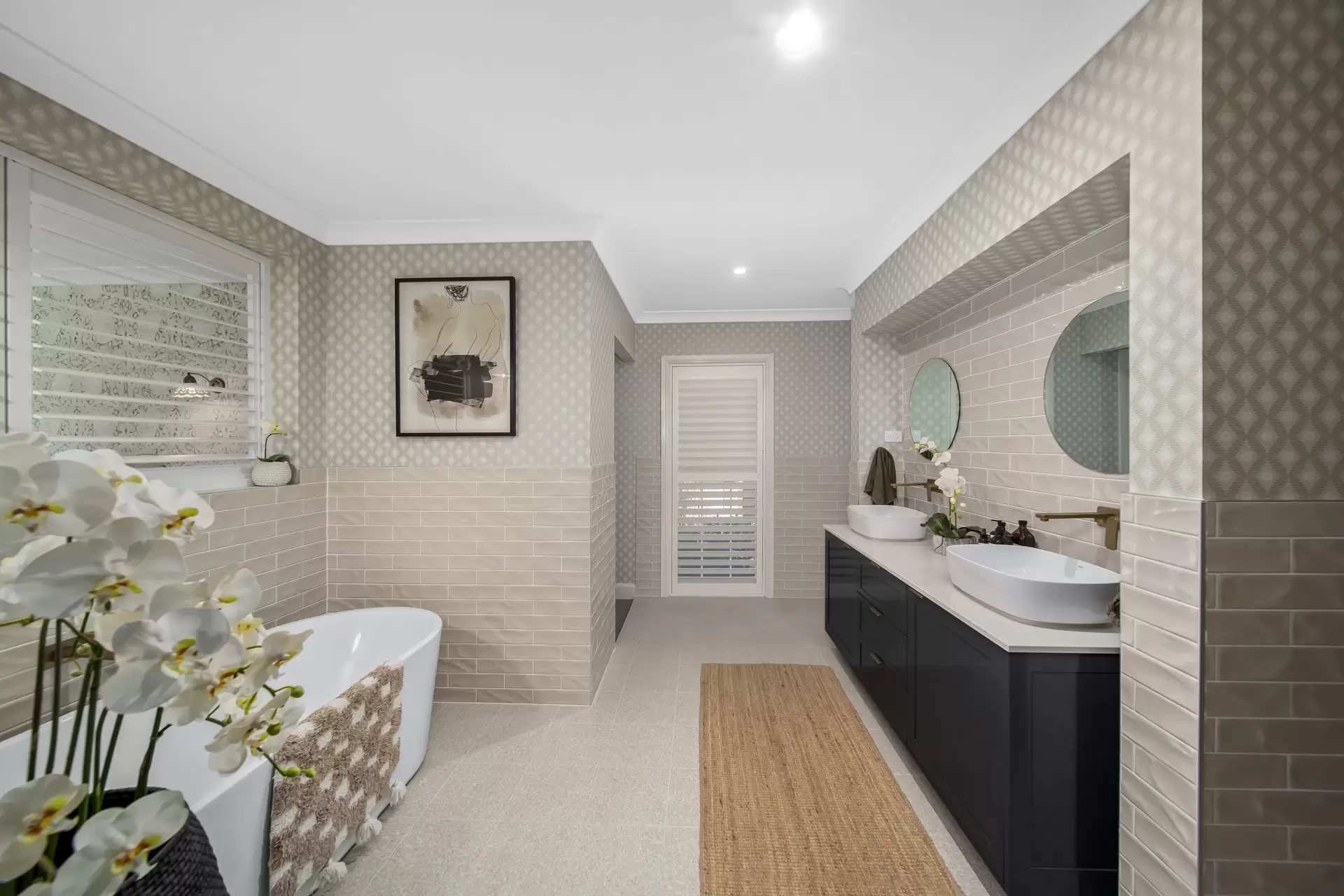 36 School Lane, Exeter For Sale by Sydney Sotheby's International Realty - image 13