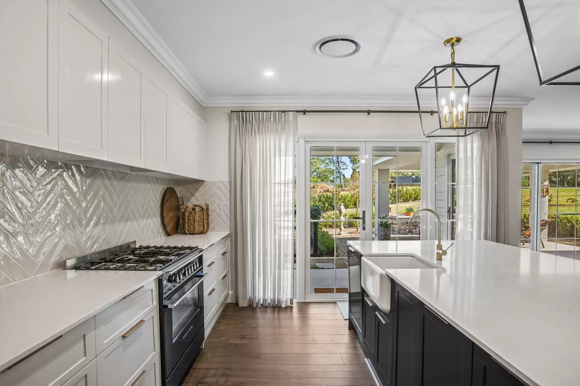 36 School Lane, Exeter For Sale by Sydney Sotheby's International Realty - image 8