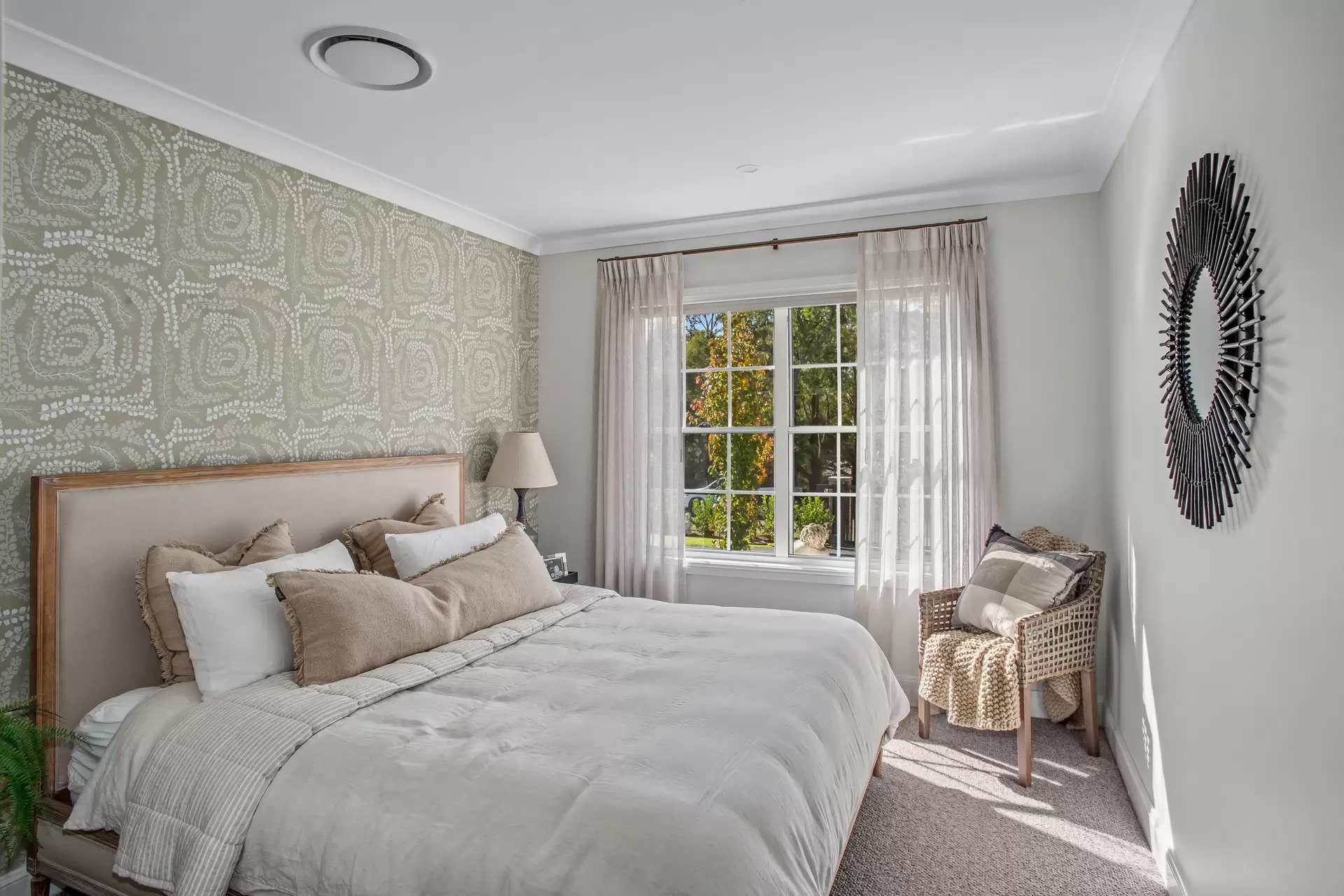 36 School Lane, Exeter For Sale by Sydney Sotheby's International Realty - image 15