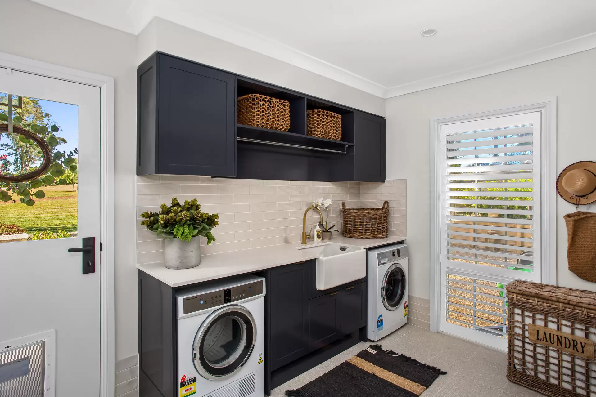 36 School Lane, Exeter For Sale by Sydney Sotheby's International Realty - image 20