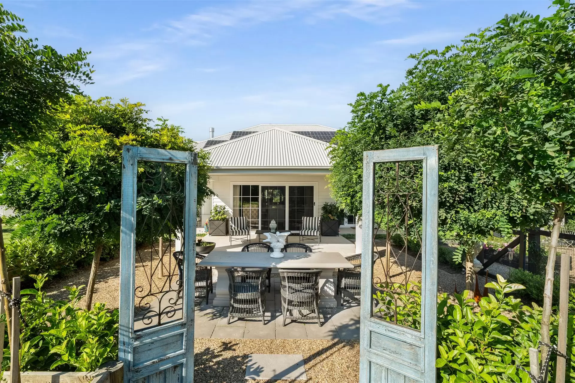 36 School Lane, Exeter For Sale by Sydney Sotheby's International Realty - image 23