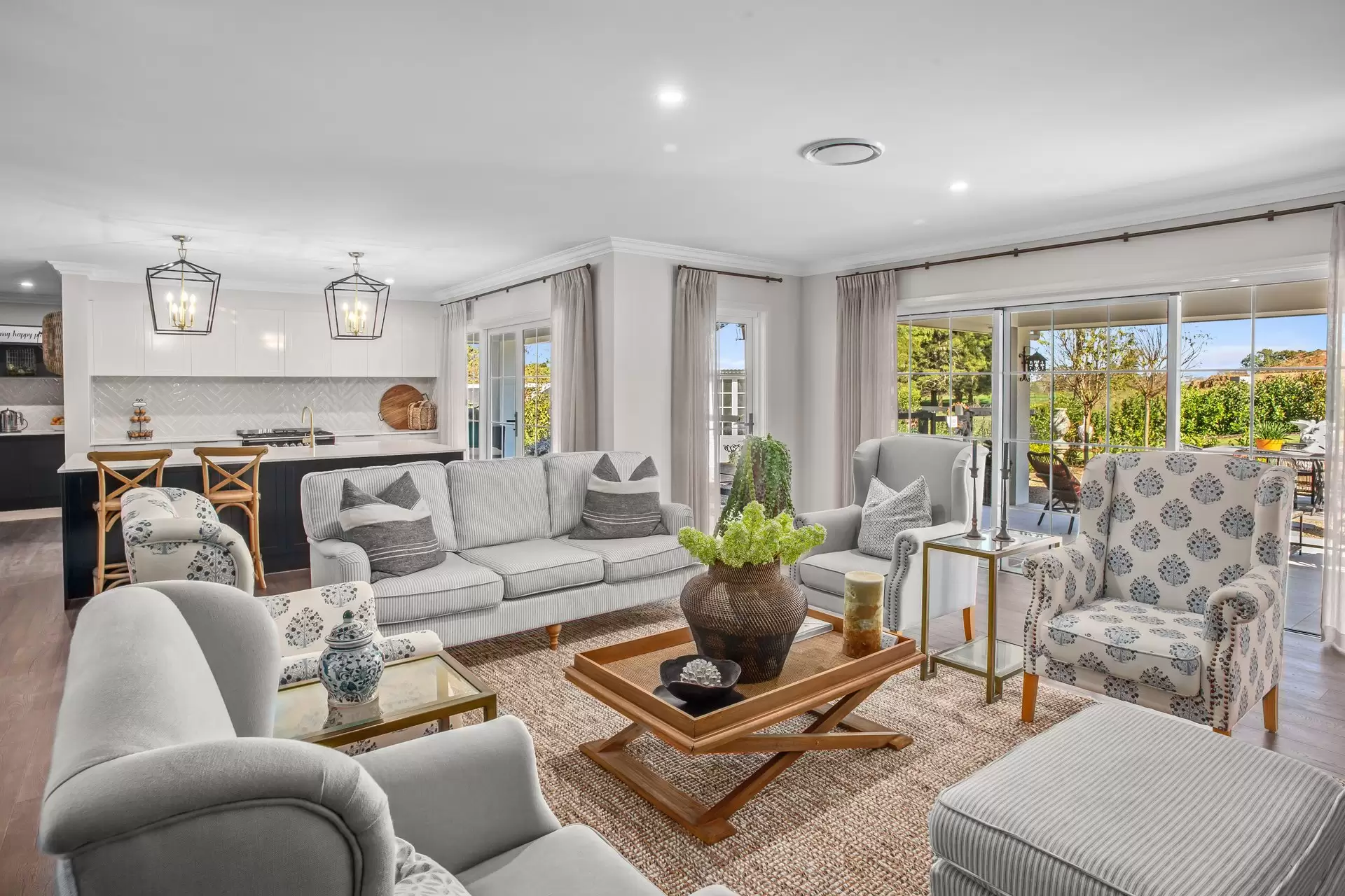 36 School Lane, Exeter For Sale by Sydney Sotheby's International Realty - image 6