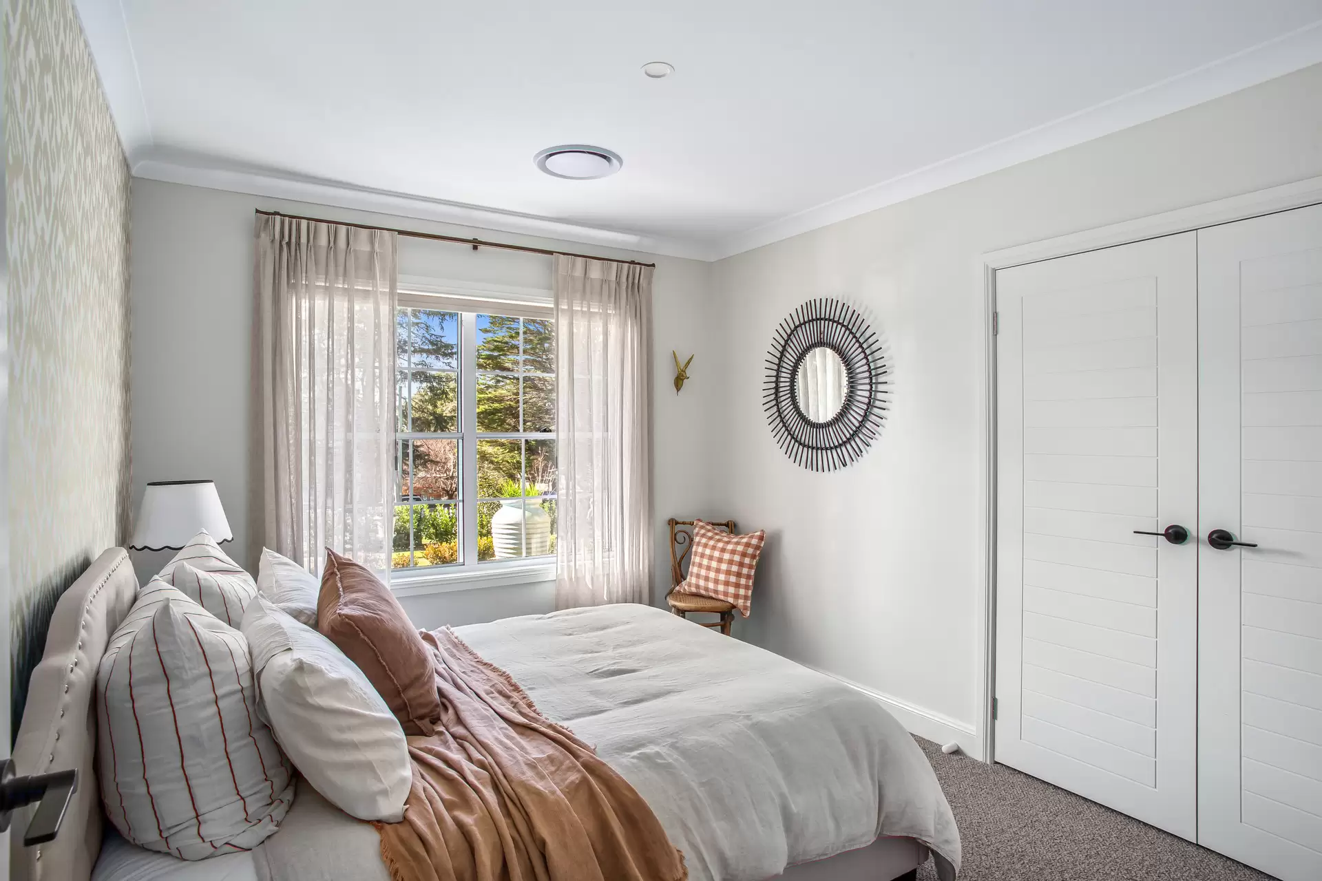 36 School Lane, Exeter For Sale by Sydney Sotheby's International Realty - image 17