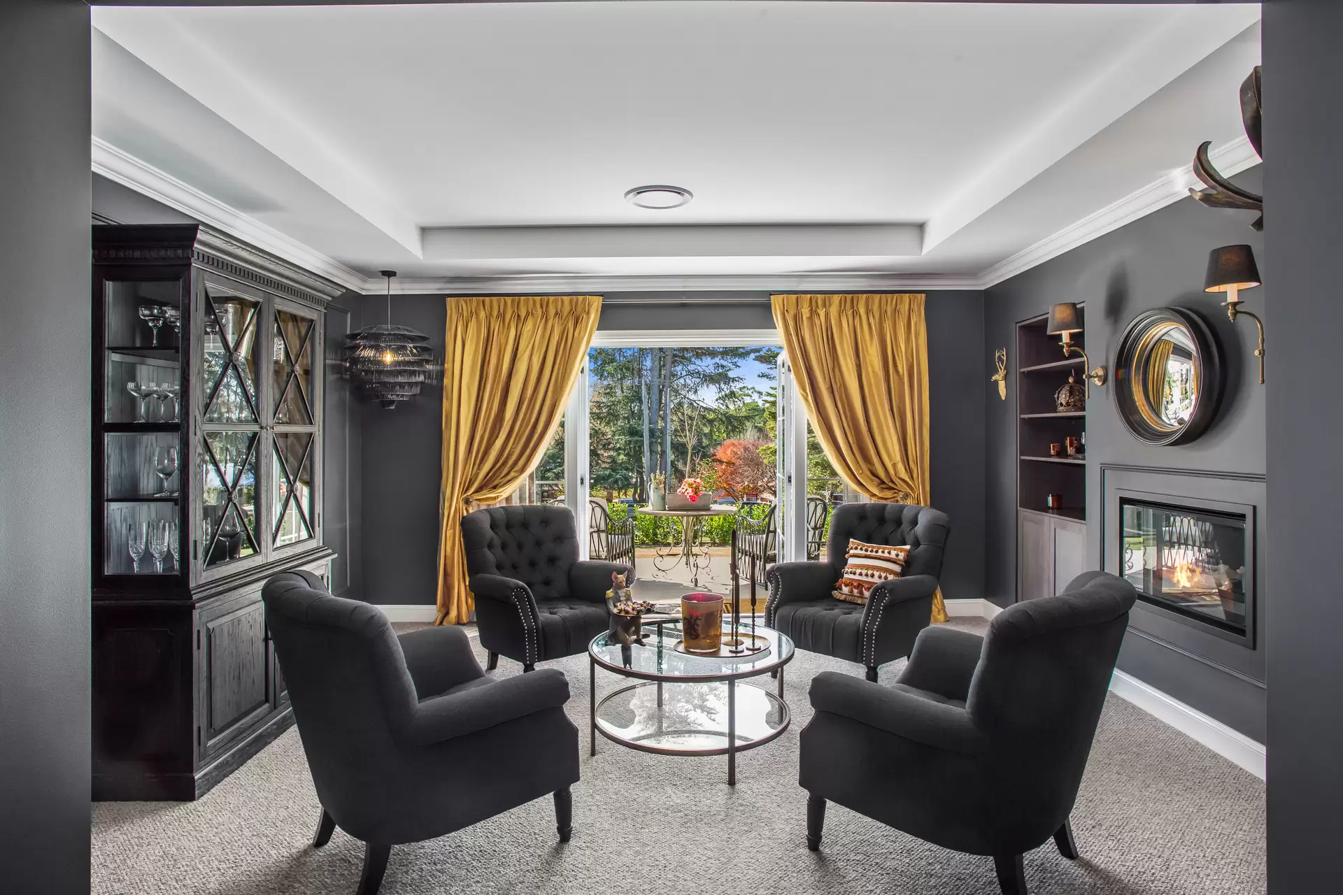 36 School Lane, Exeter For Sale by Sydney Sotheby's International Realty - image 10