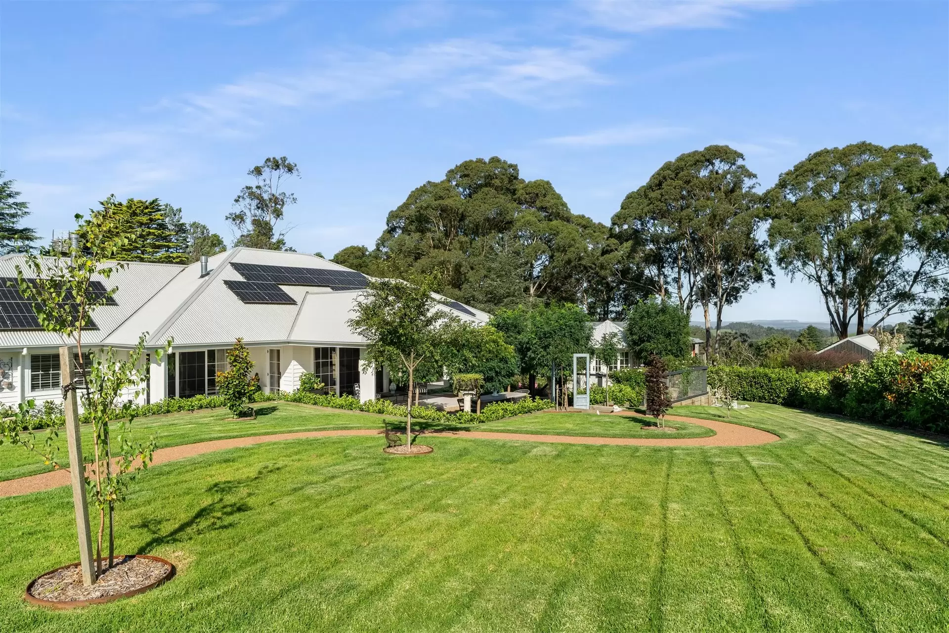 36 School Lane, Exeter For Sale by Sydney Sotheby's International Realty - image 24