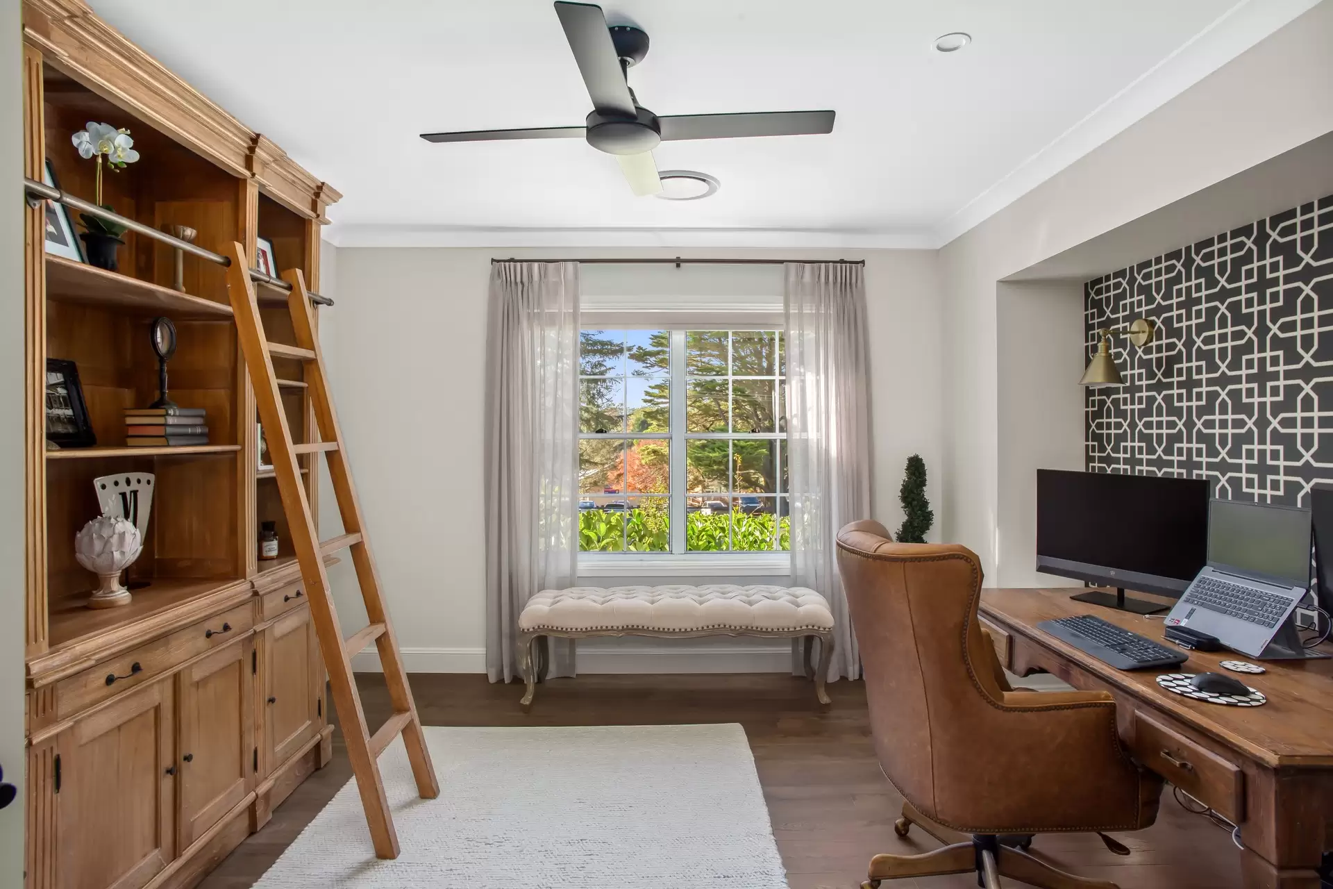 36 School Lane, Exeter For Sale by Sydney Sotheby's International Realty - image 18