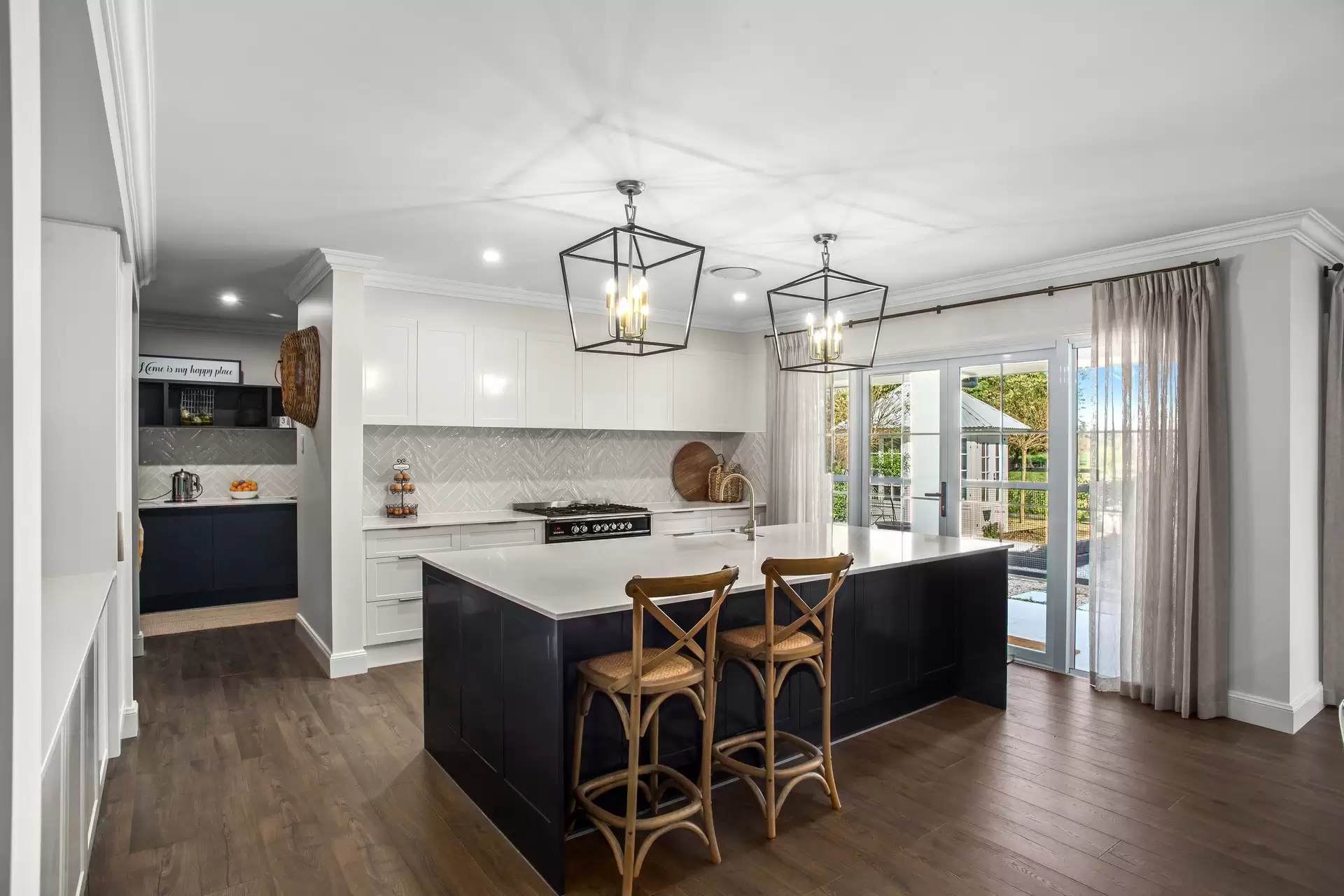 36 School Lane, Exeter For Sale by Sydney Sotheby's International Realty - image 7