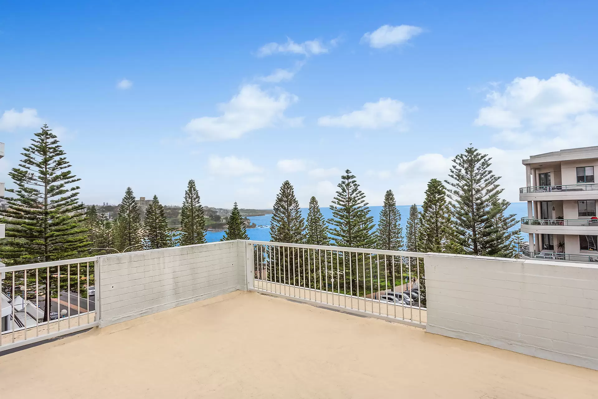 3/50 Carr Street, Coogee Sold by Sydney Sotheby's International Realty - image 9