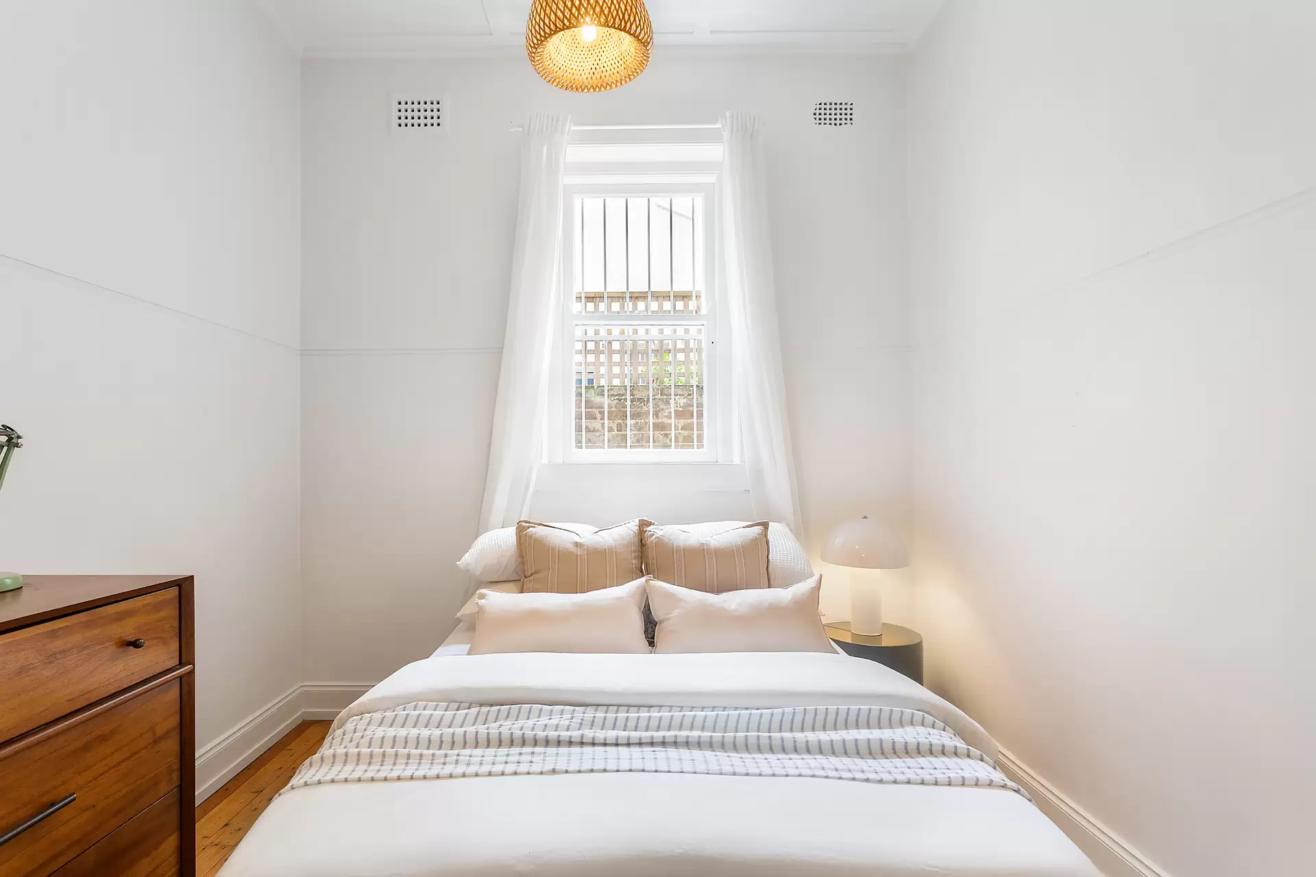 3/50 Carr Street, Coogee Sold by Sydney Sotheby's International Realty - image 6